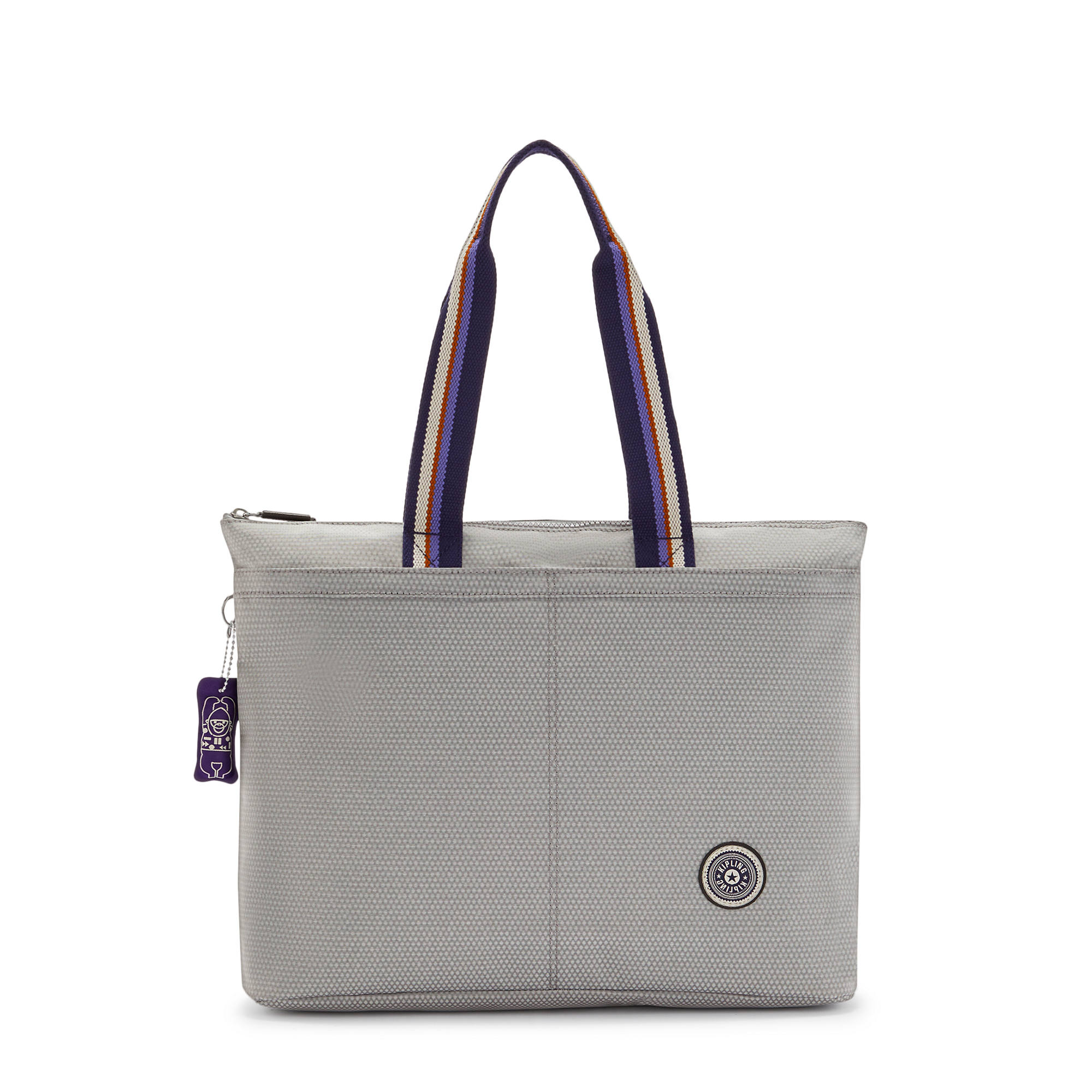 tote bag that fits laptop