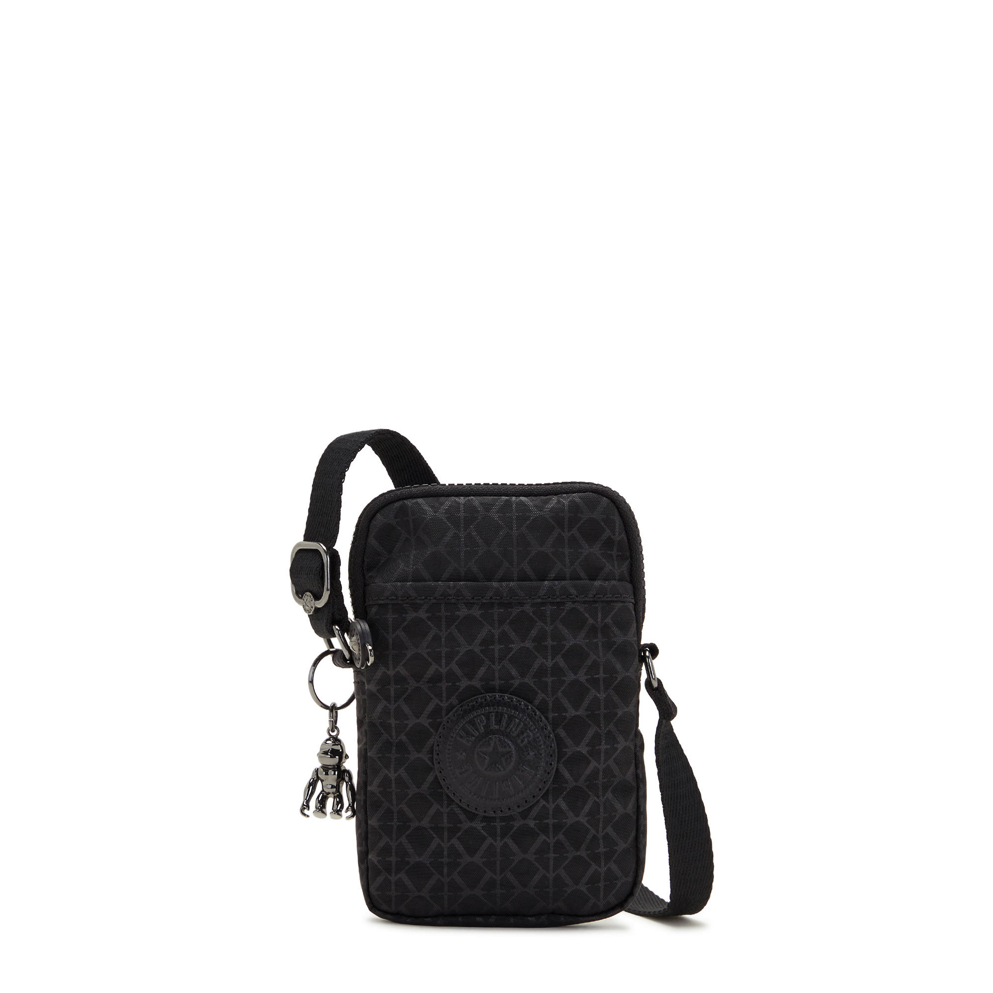 Kipling Tally Crossbody Phone Bag – bagdUp