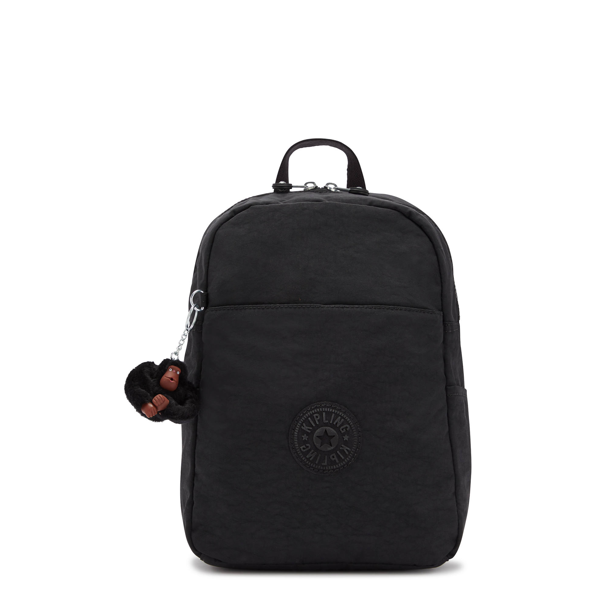 Kipling Backpack | Laptopbackpack