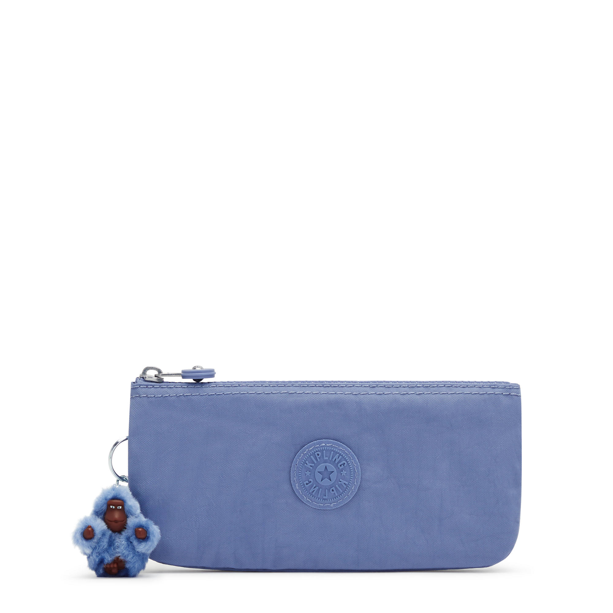 Kipling Money Love Printed Small Wallet – Altman Luggage