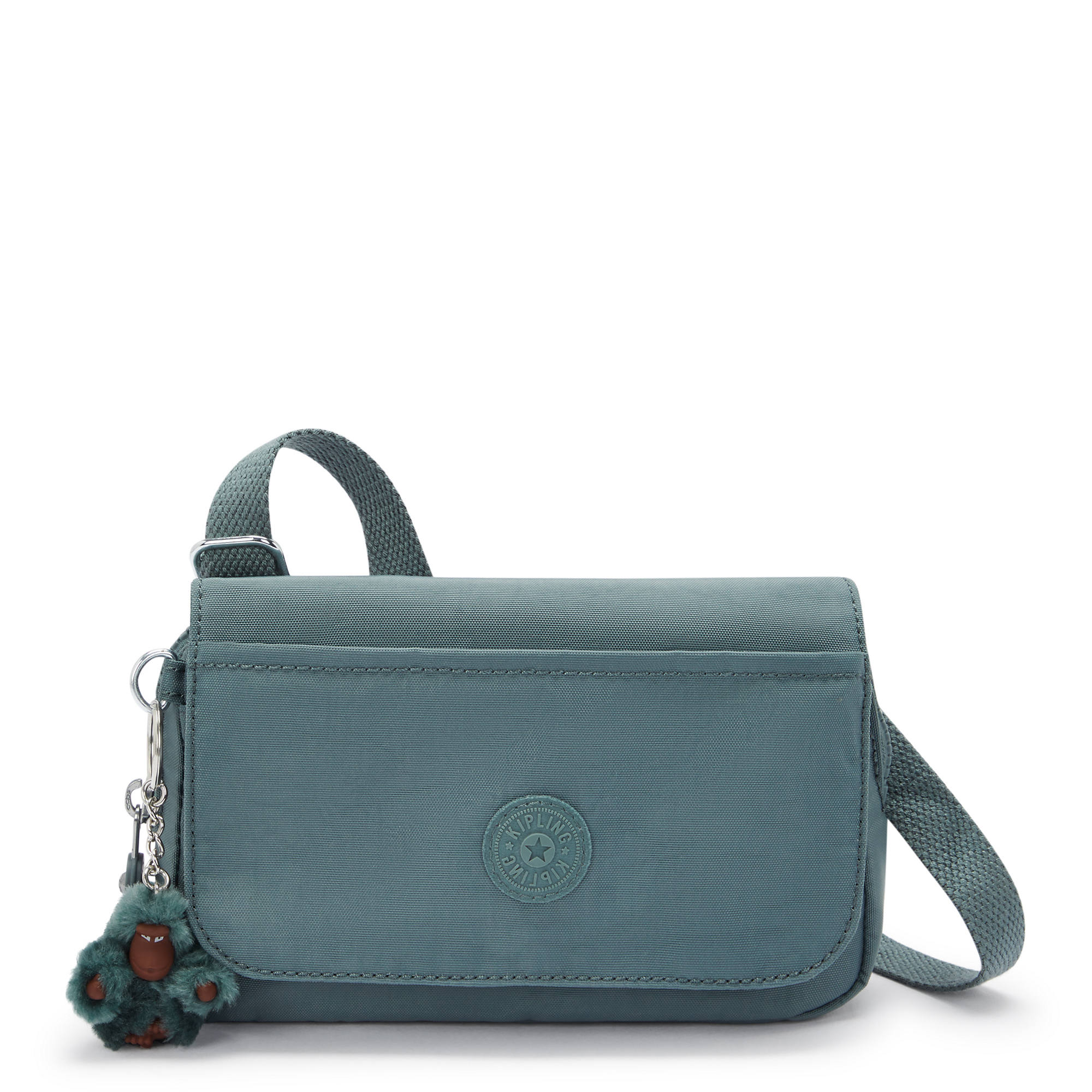 Kipling Averill Crossbody Bag