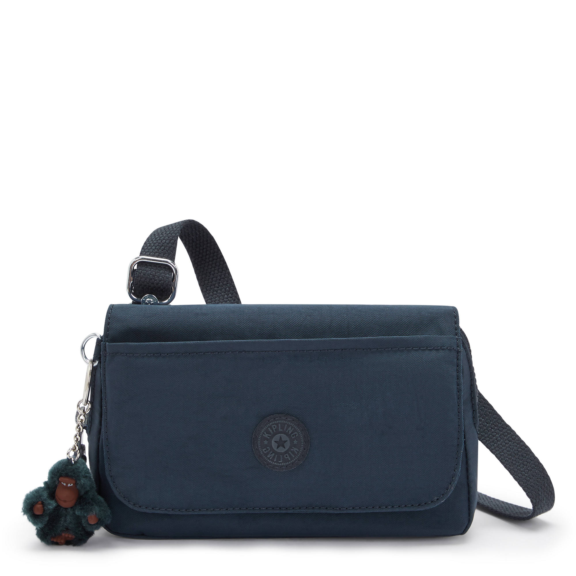 Kipling Averill Crossbody Bag