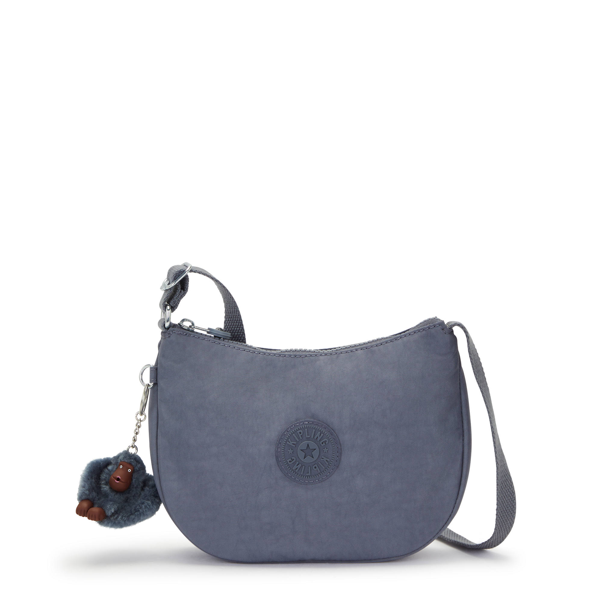 Kipling adley mini bag sale