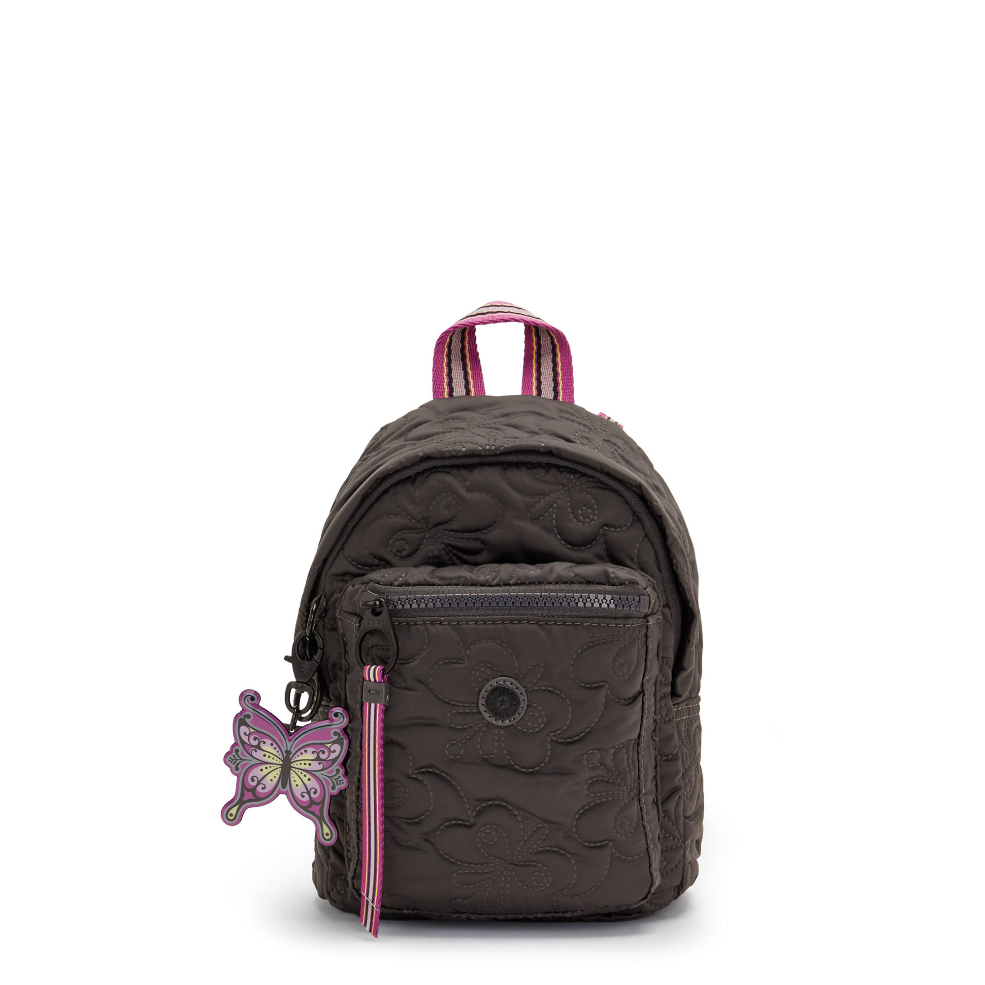 Anna sui 2024 backpack