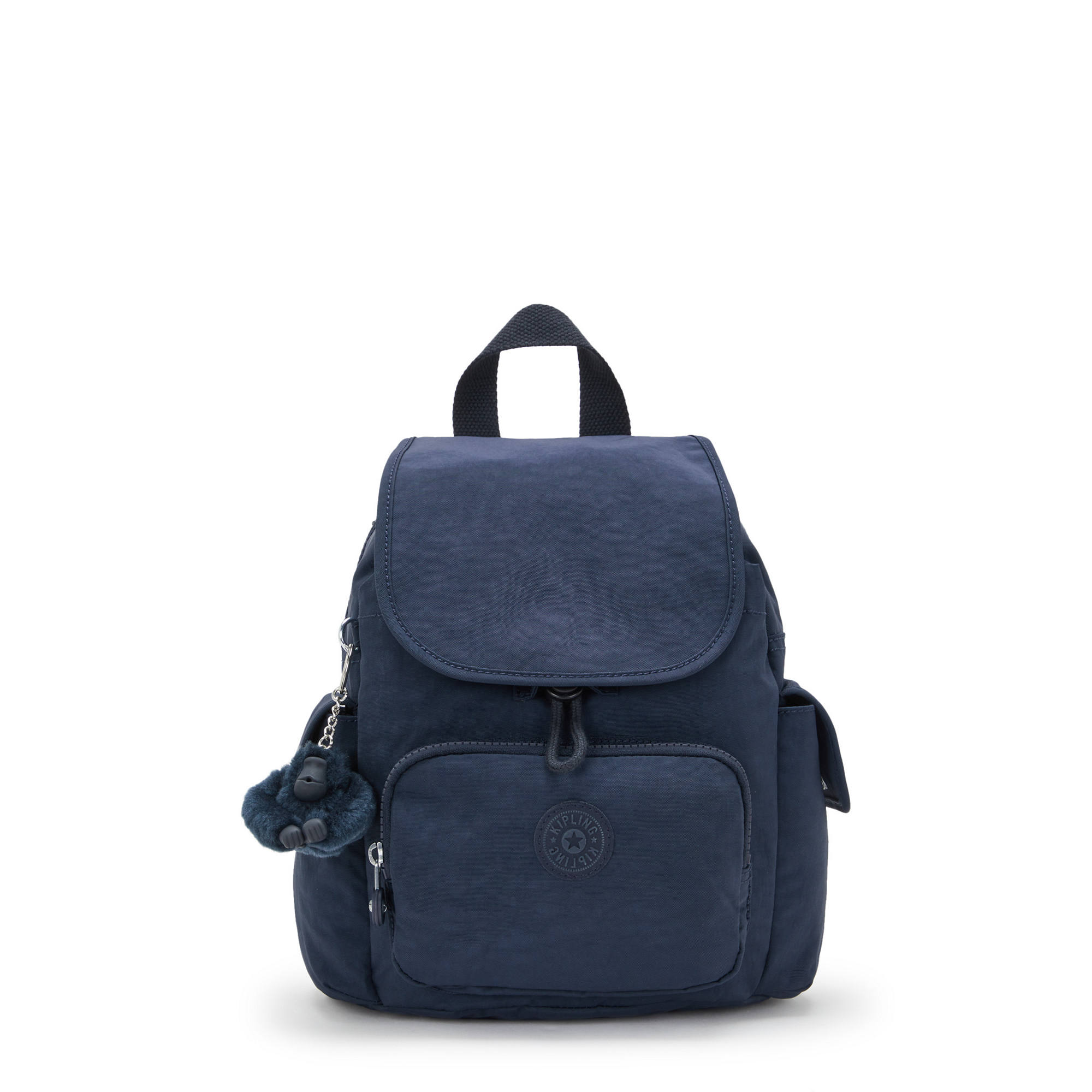 Kipling City Pack Backpack Fashion Water Adjustable | eBay