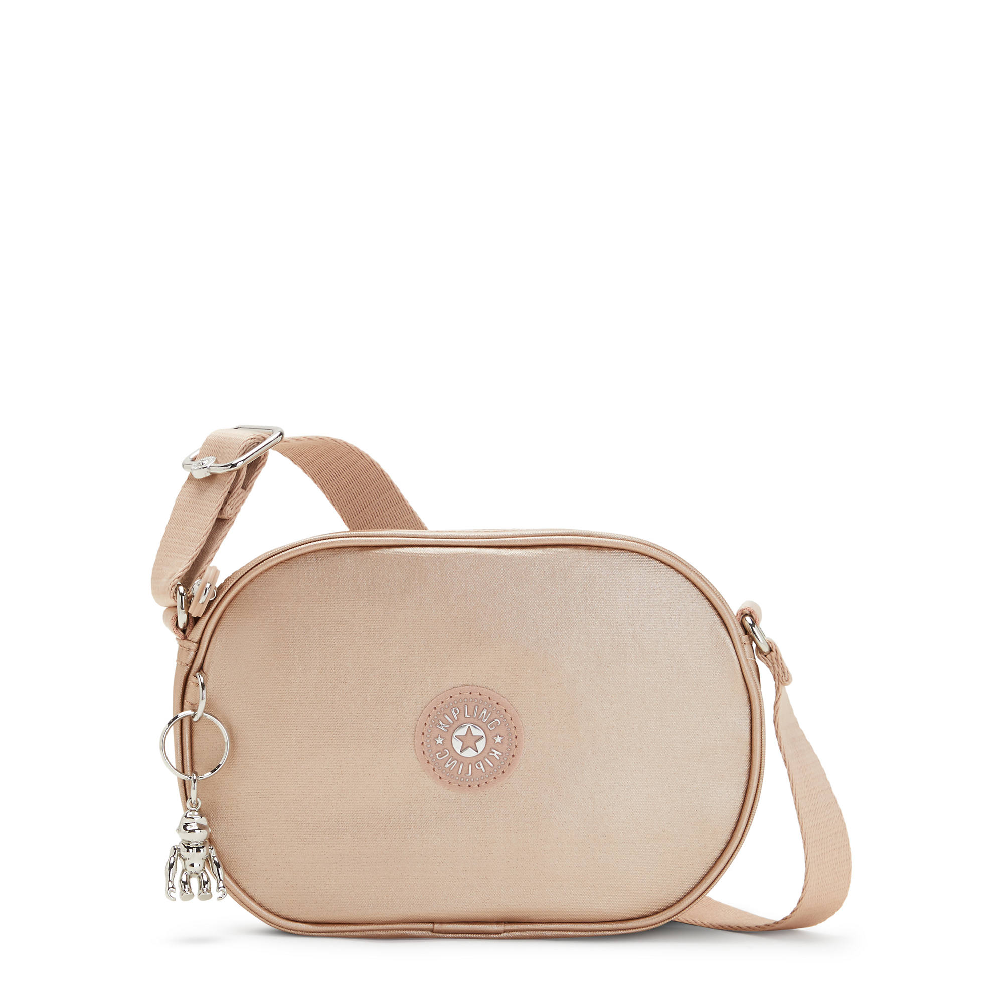 kipling gema crossbody bag