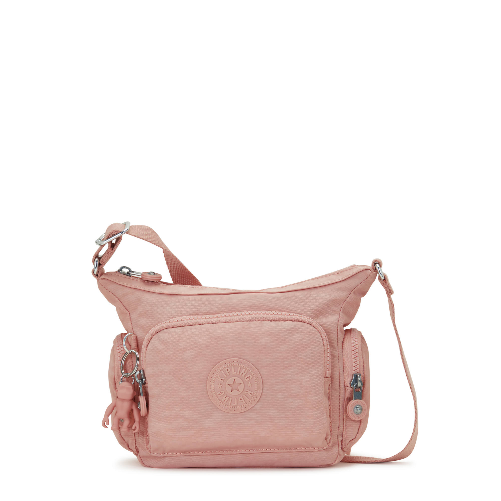 オンライン買い物 キプリング Kipling Gabbie Mini Crossbody Bag