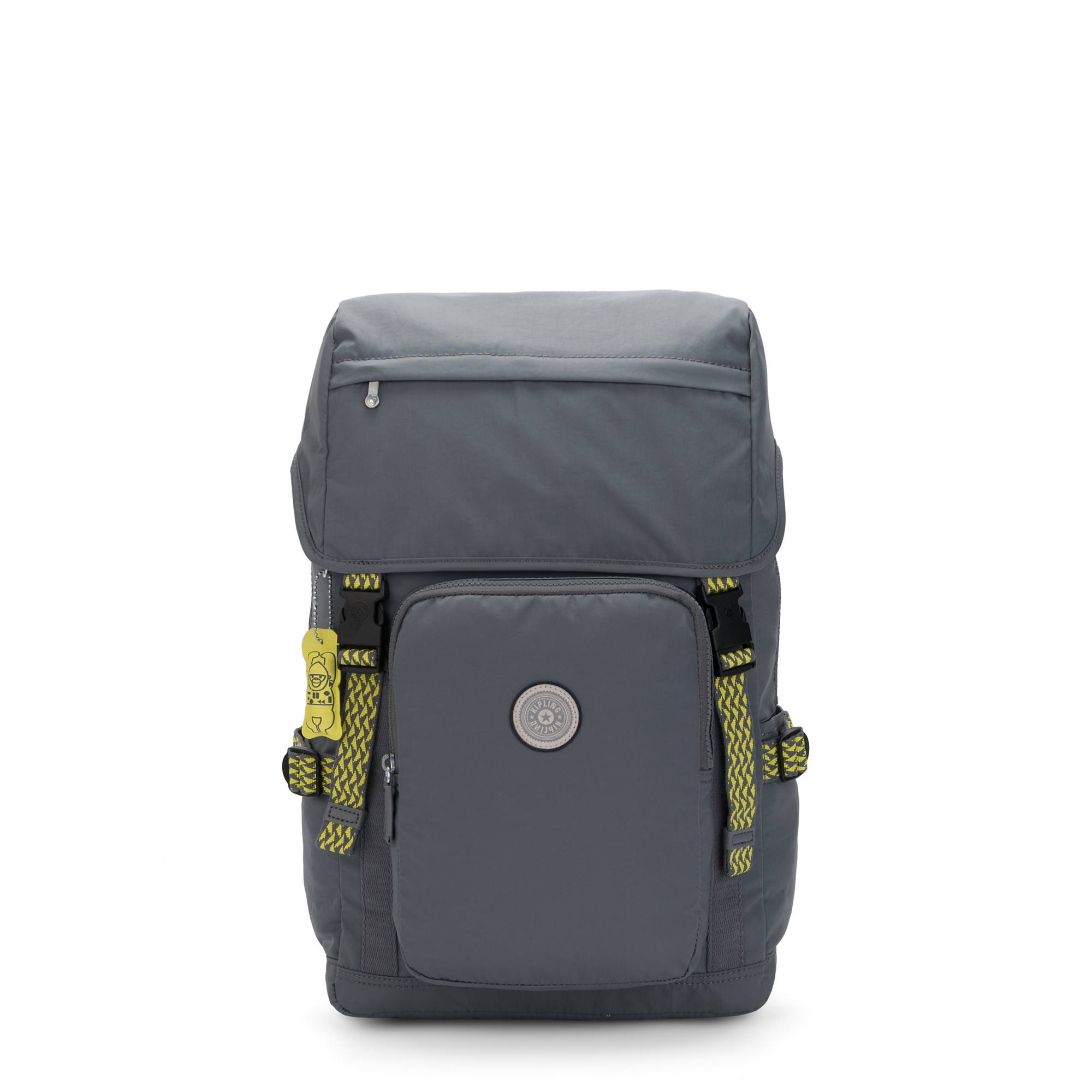 Yantis Laptop Backpack | Kipling