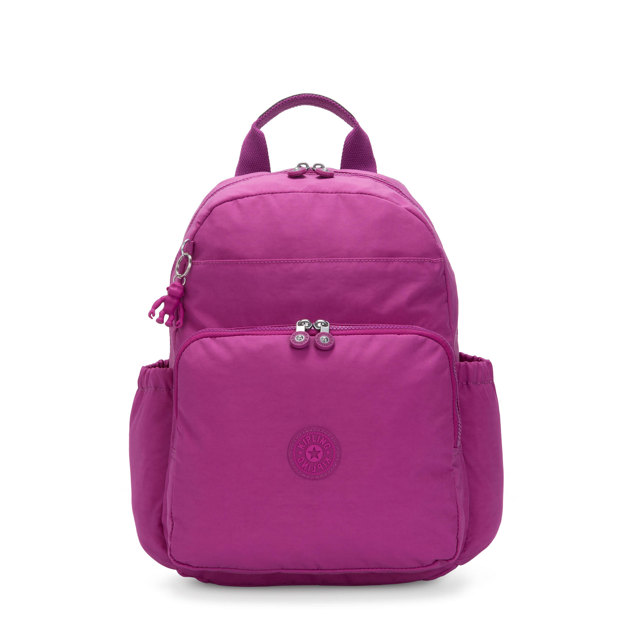 Kipling Maisie 13" Laptop Backpack