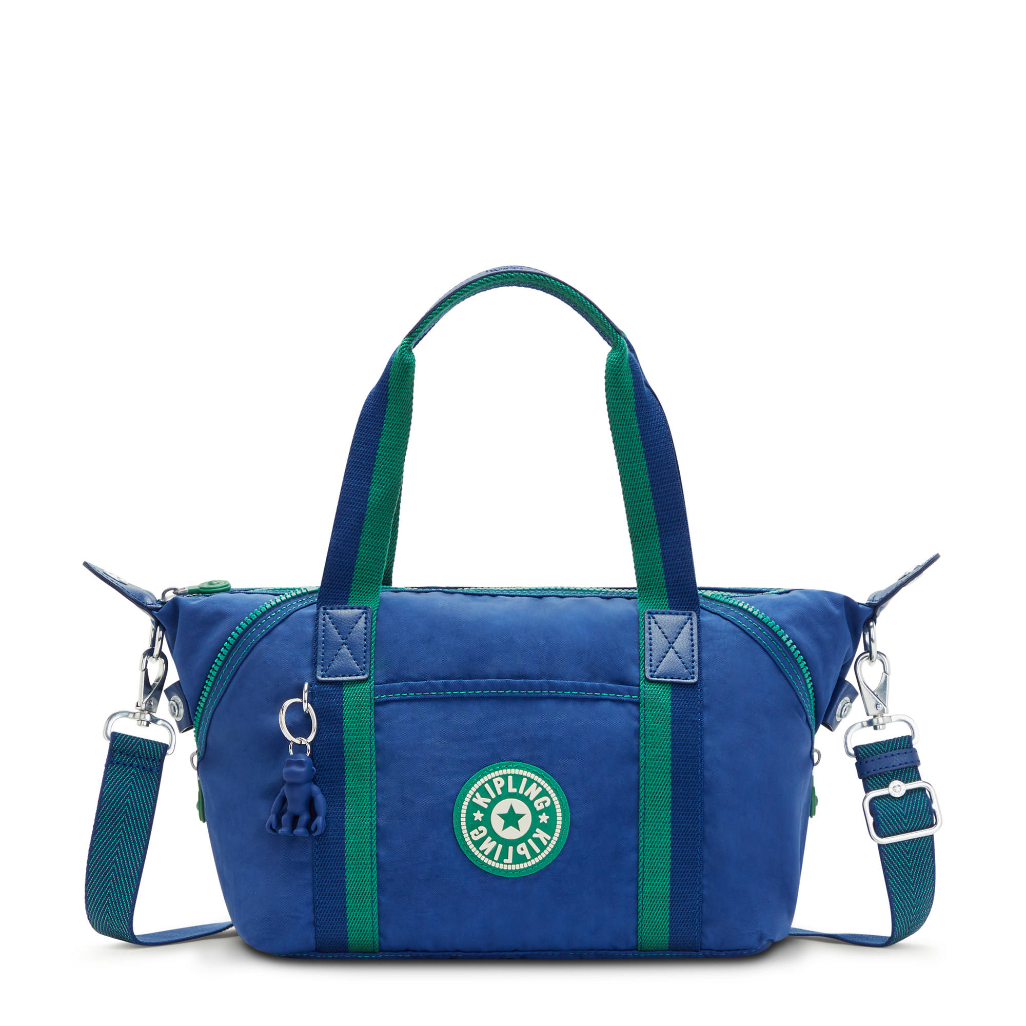 Large Quilted Multi Graffiti Print Shoulder Bag CH-GP739Q > Shoulder Bags,  Backpack > Mezon Handbags