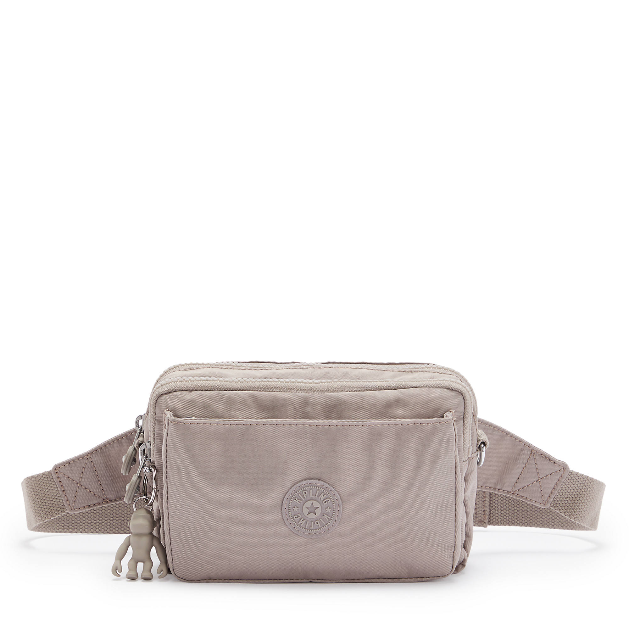 Kipling Multi-Way Crossbody/Pouch, Women's Fashion, Bags & Wallets