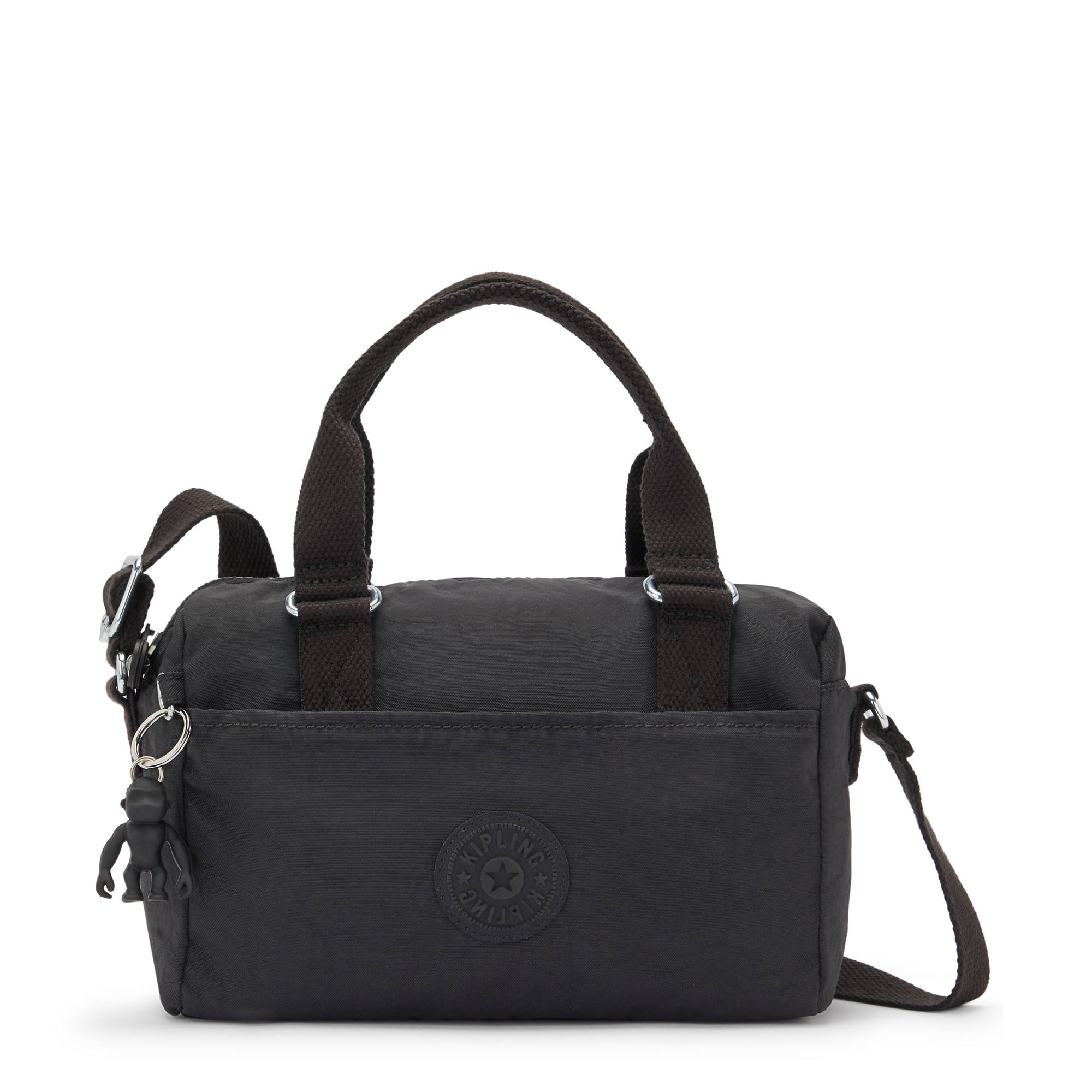 Kipling Women's Folki Mini Handbag with Adjustable Strap | eBay