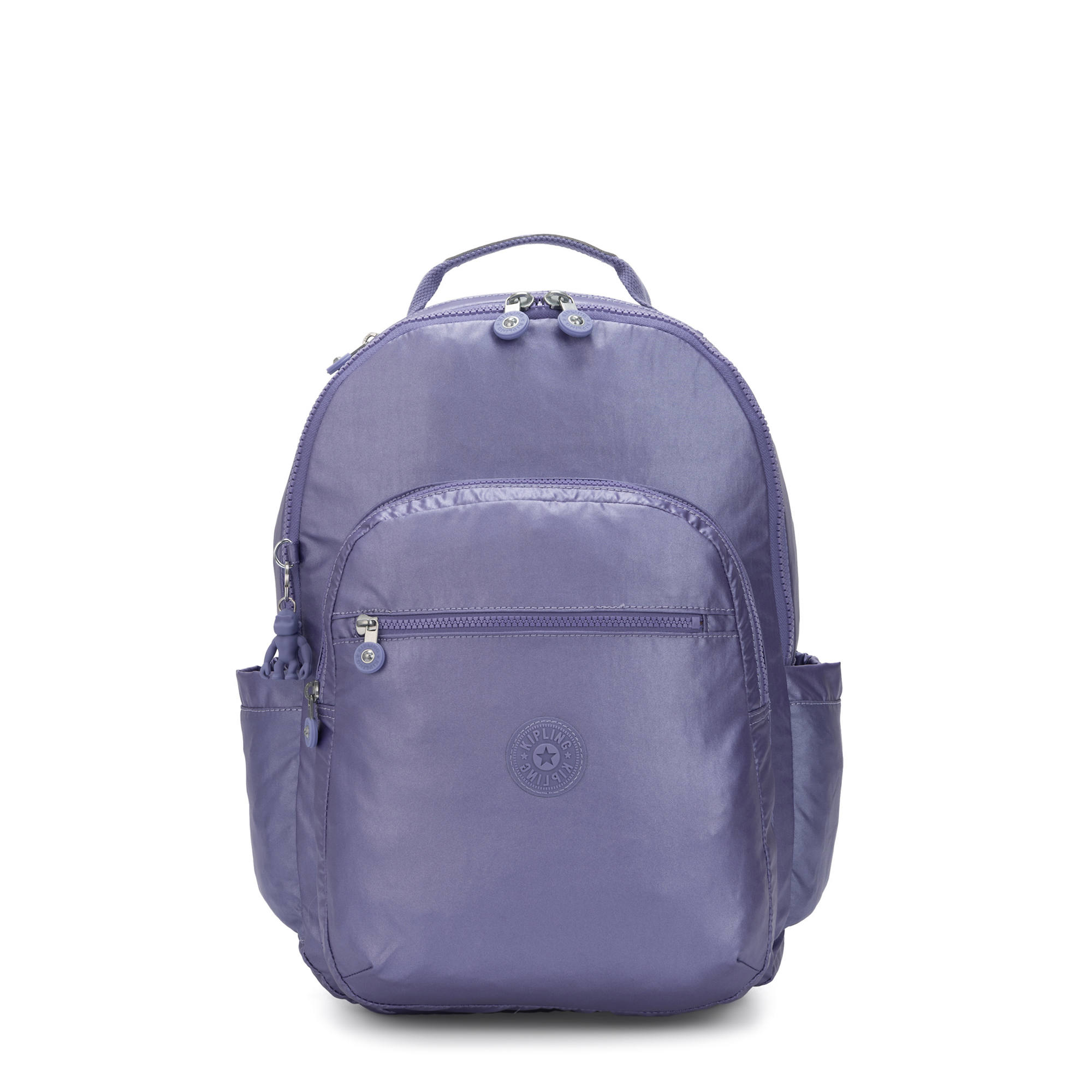 kipling seoul