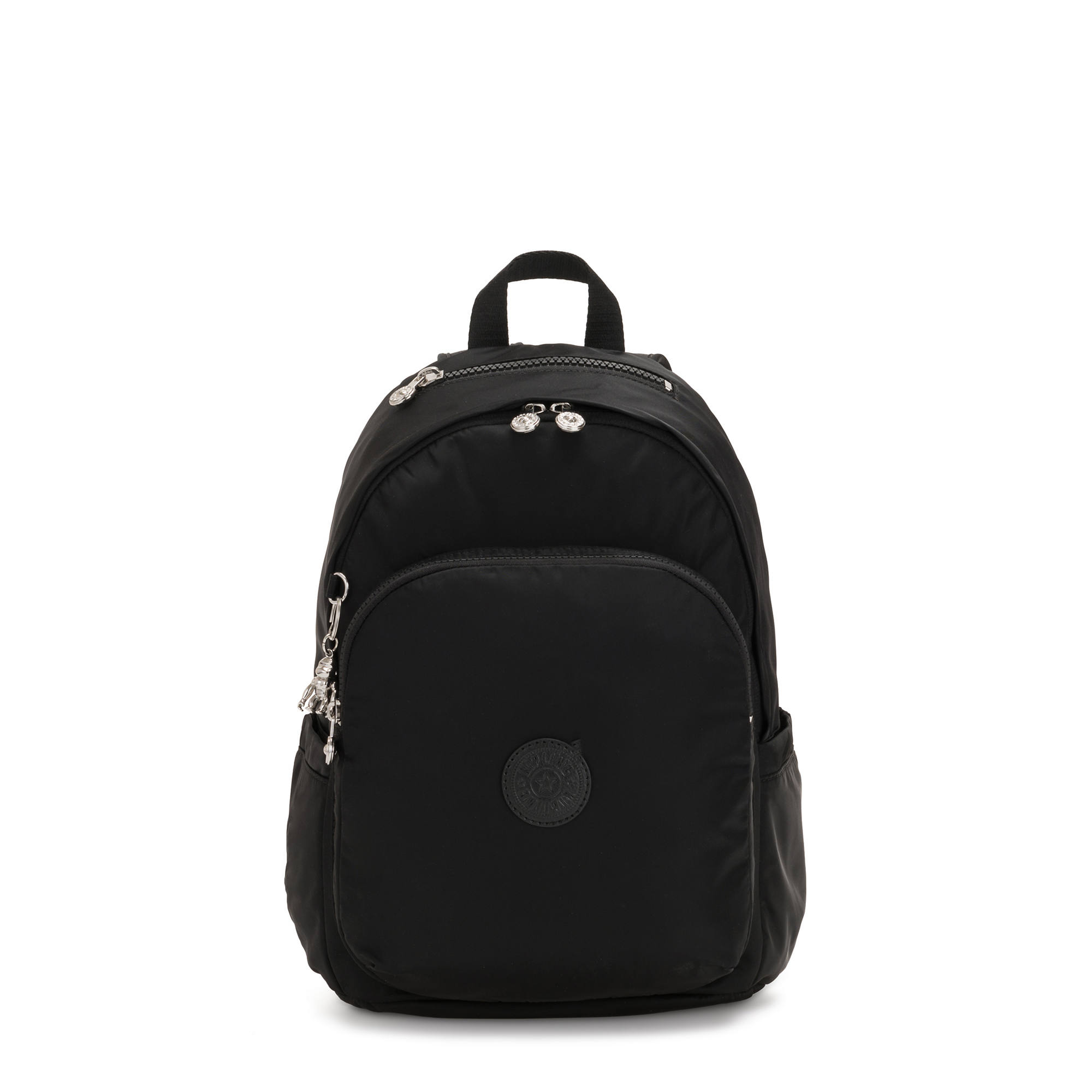 kipling vintage backpack