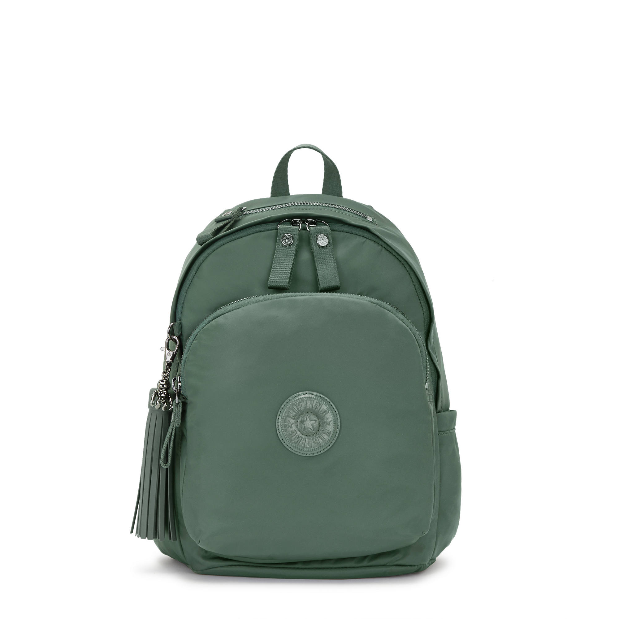 Buy Delia Backpack | Kipling