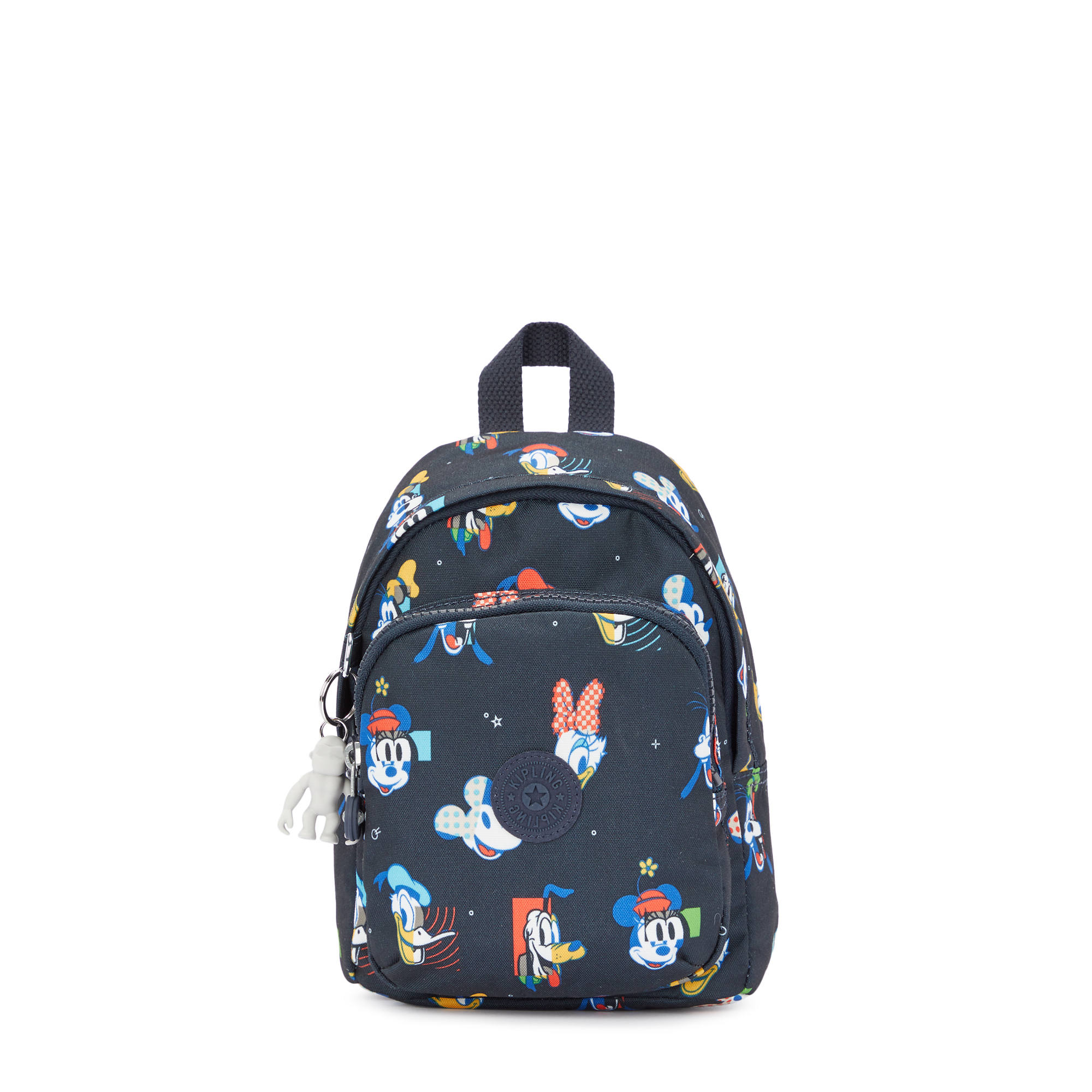Loungefly: Black Backpacks now at $21.95+ | Stylight