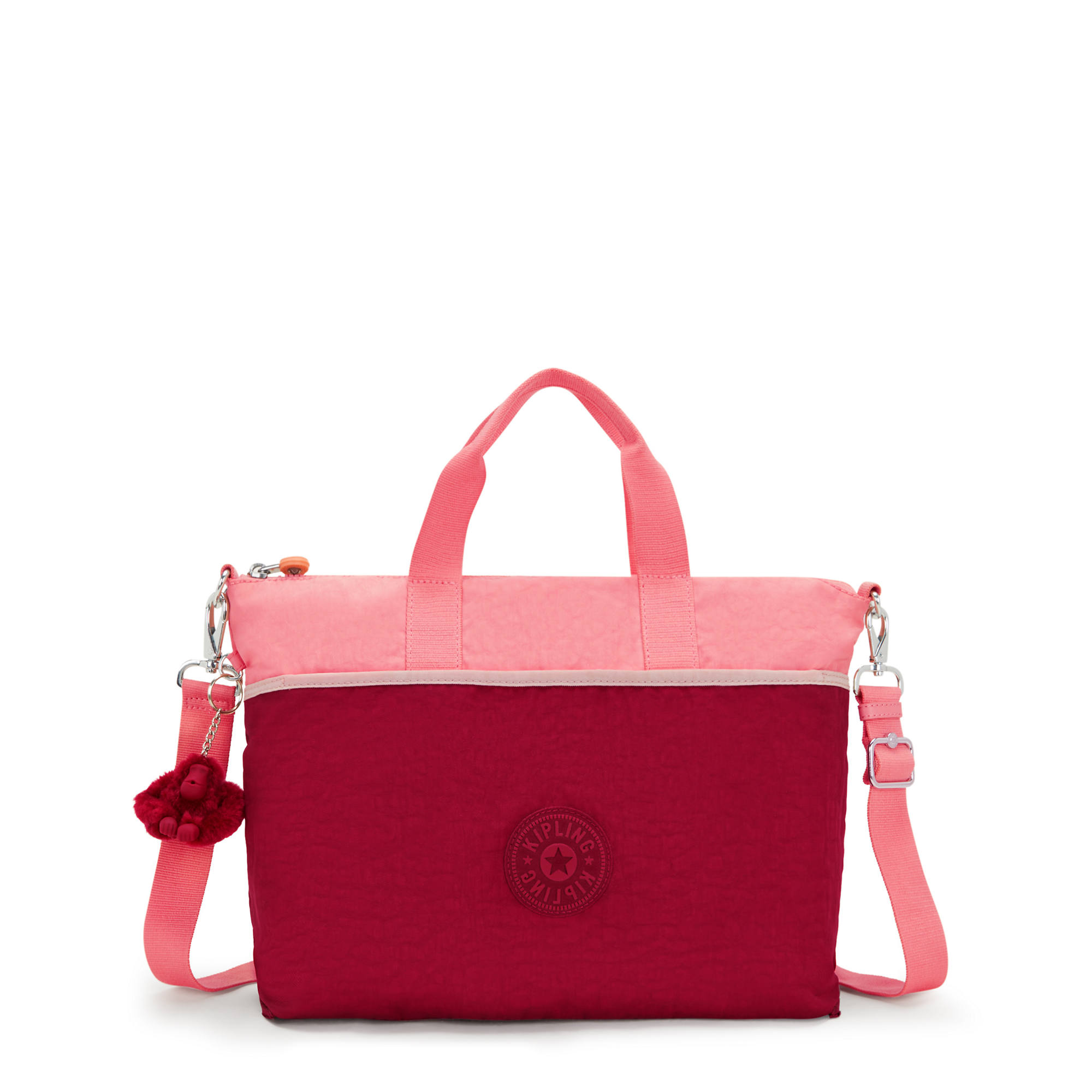 Bolsas kipling on sale