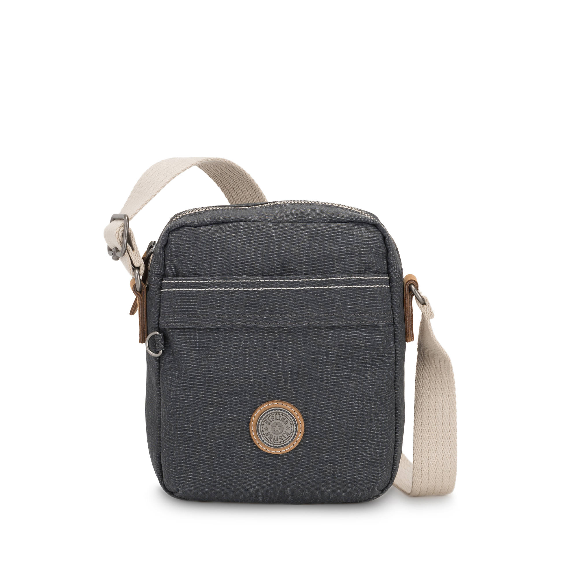 Hisa Crossbody Bag