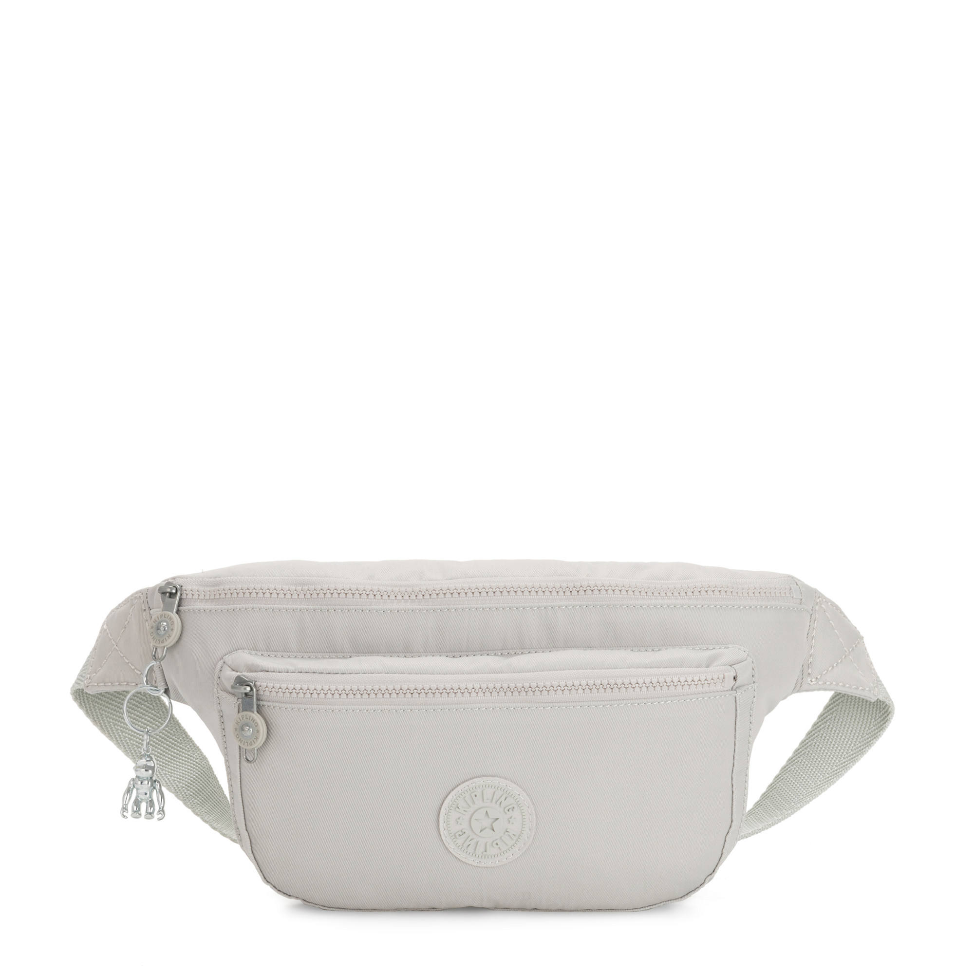 kipling yasemina belt bag