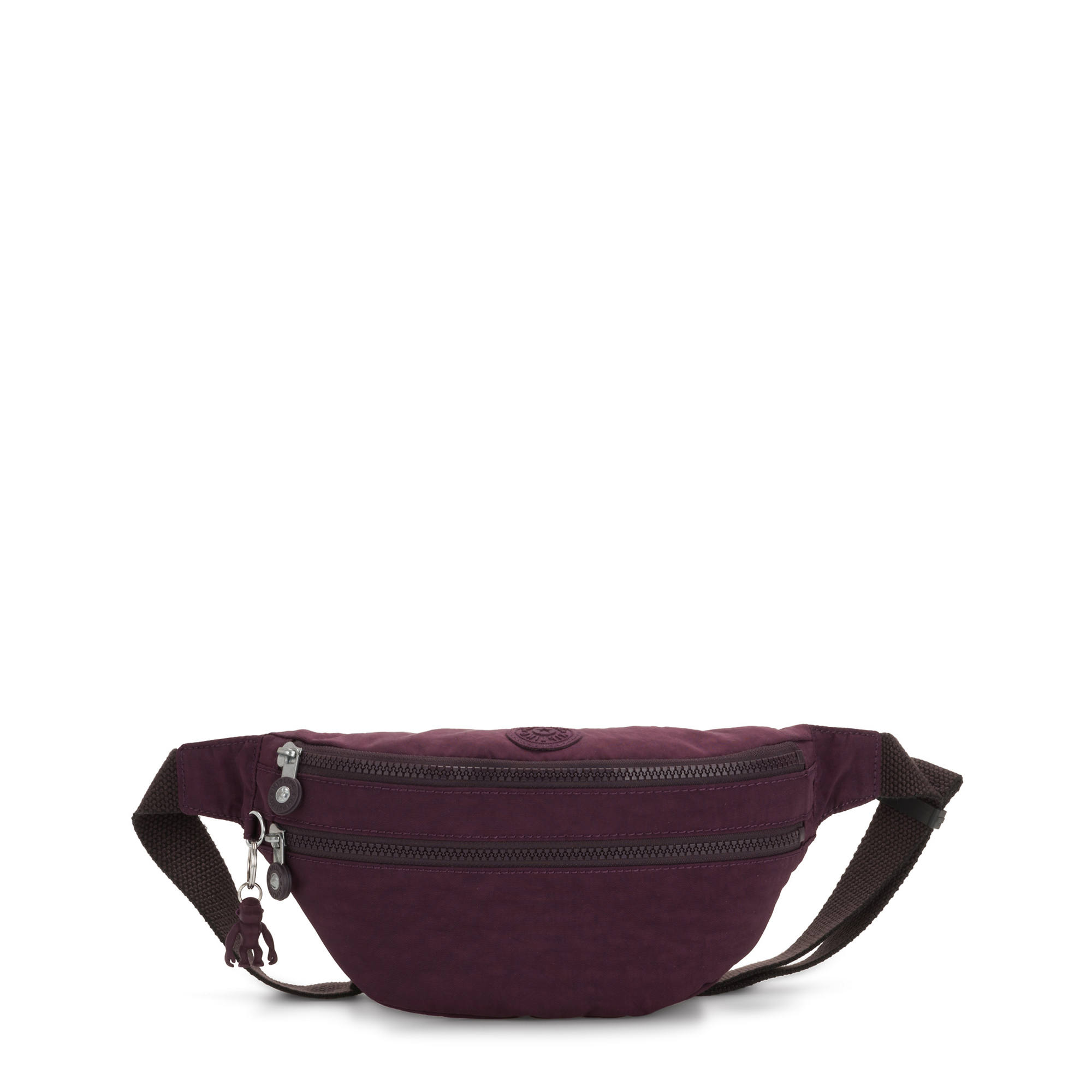 kipling waist pack