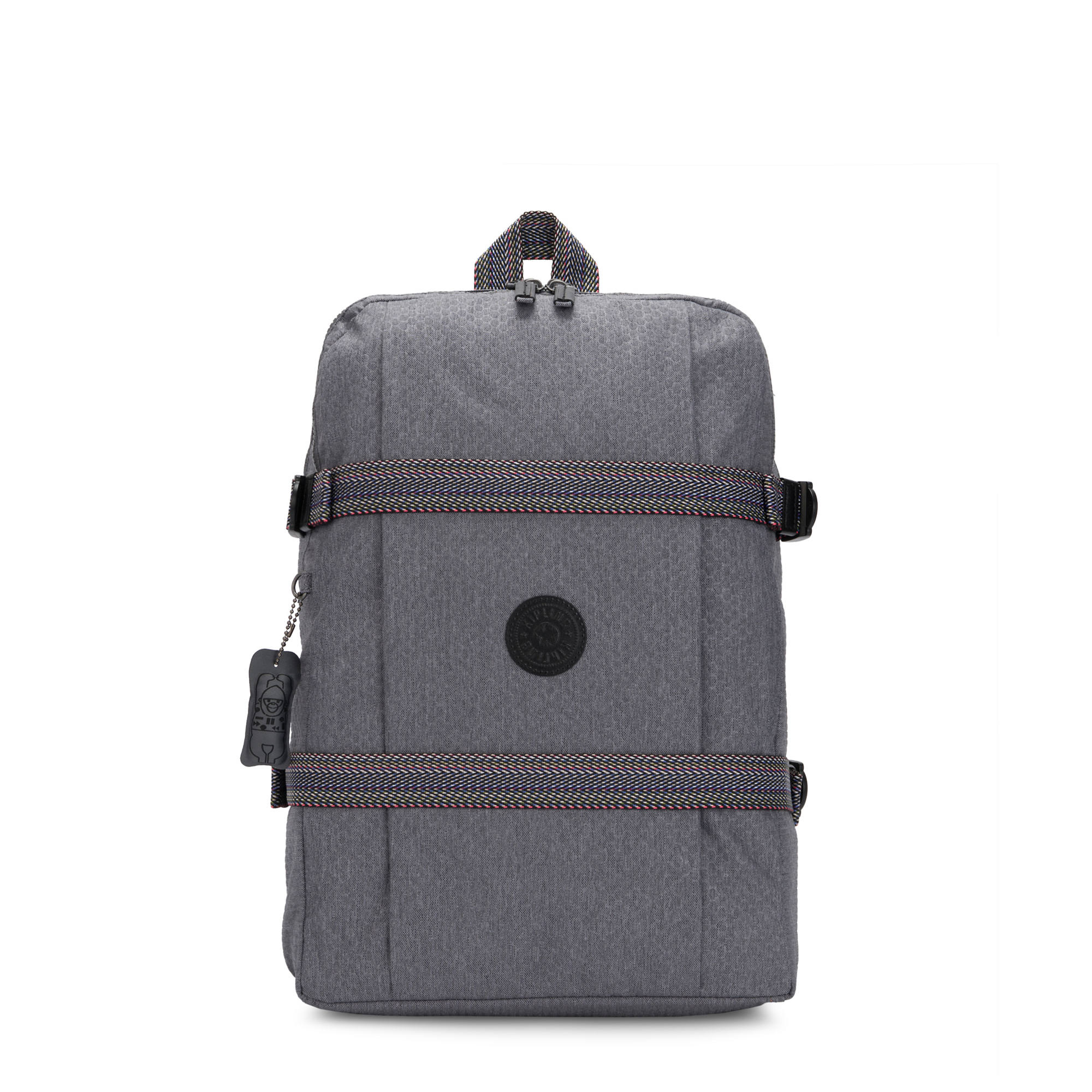 kipling tamiko backpack