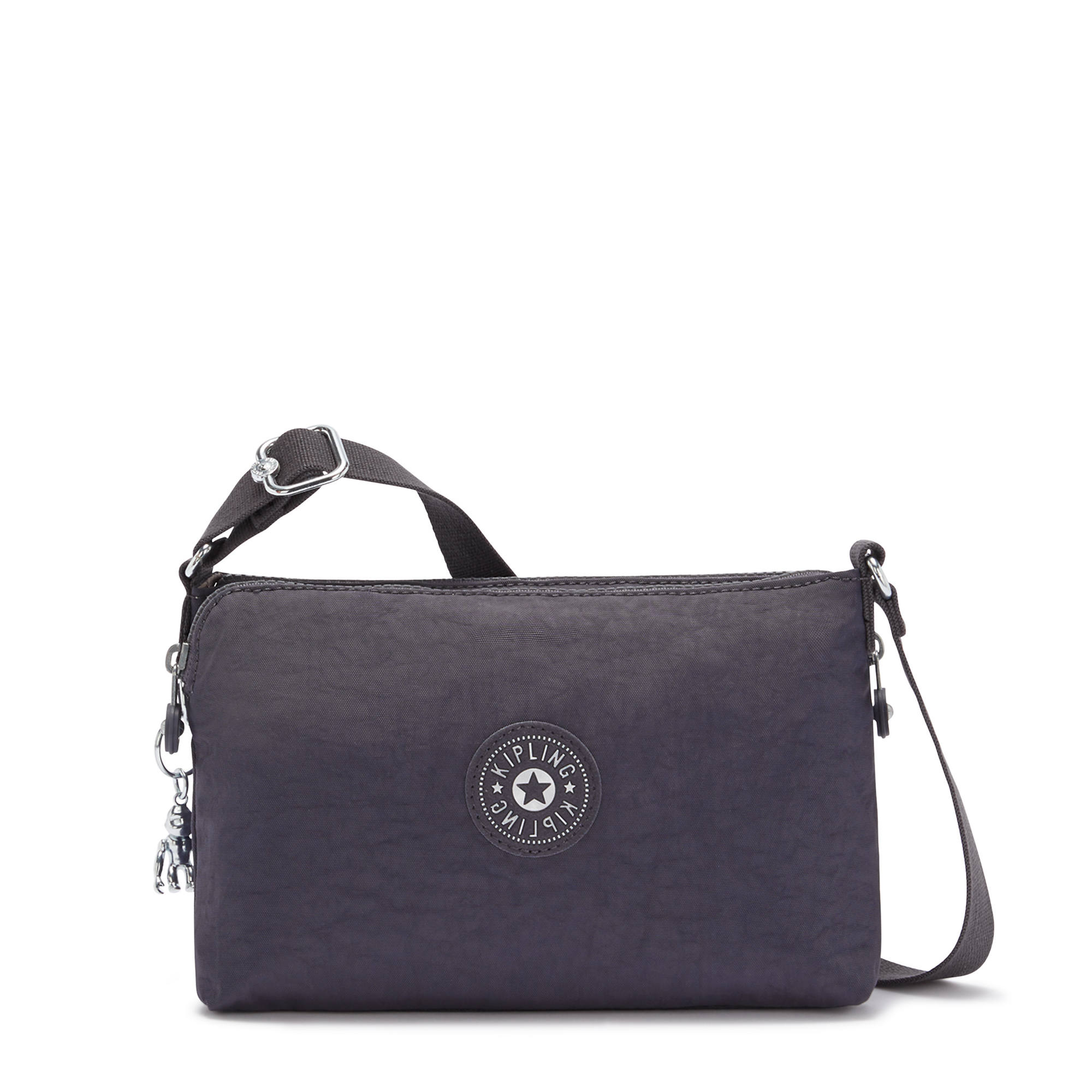 ebay kipling crossbody bags