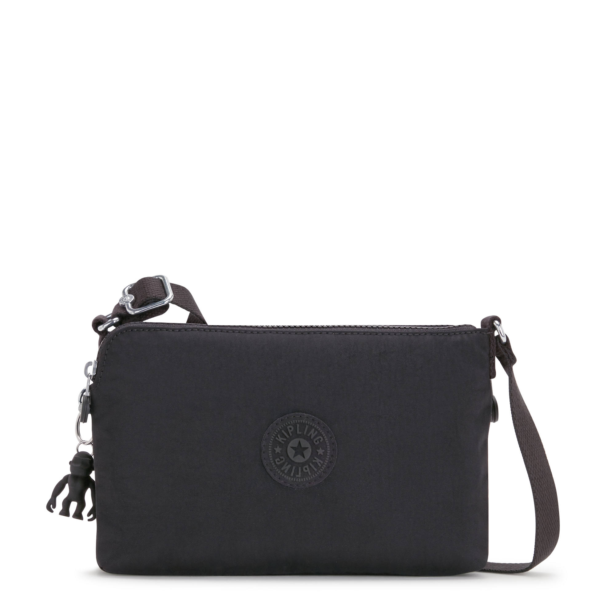 Kipling Women's Boyd Crossbody Handbag with Adjustable Strap | eBay