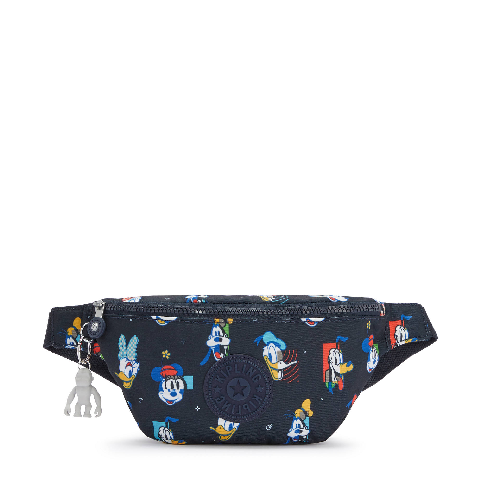 Goofy shop fanny pack