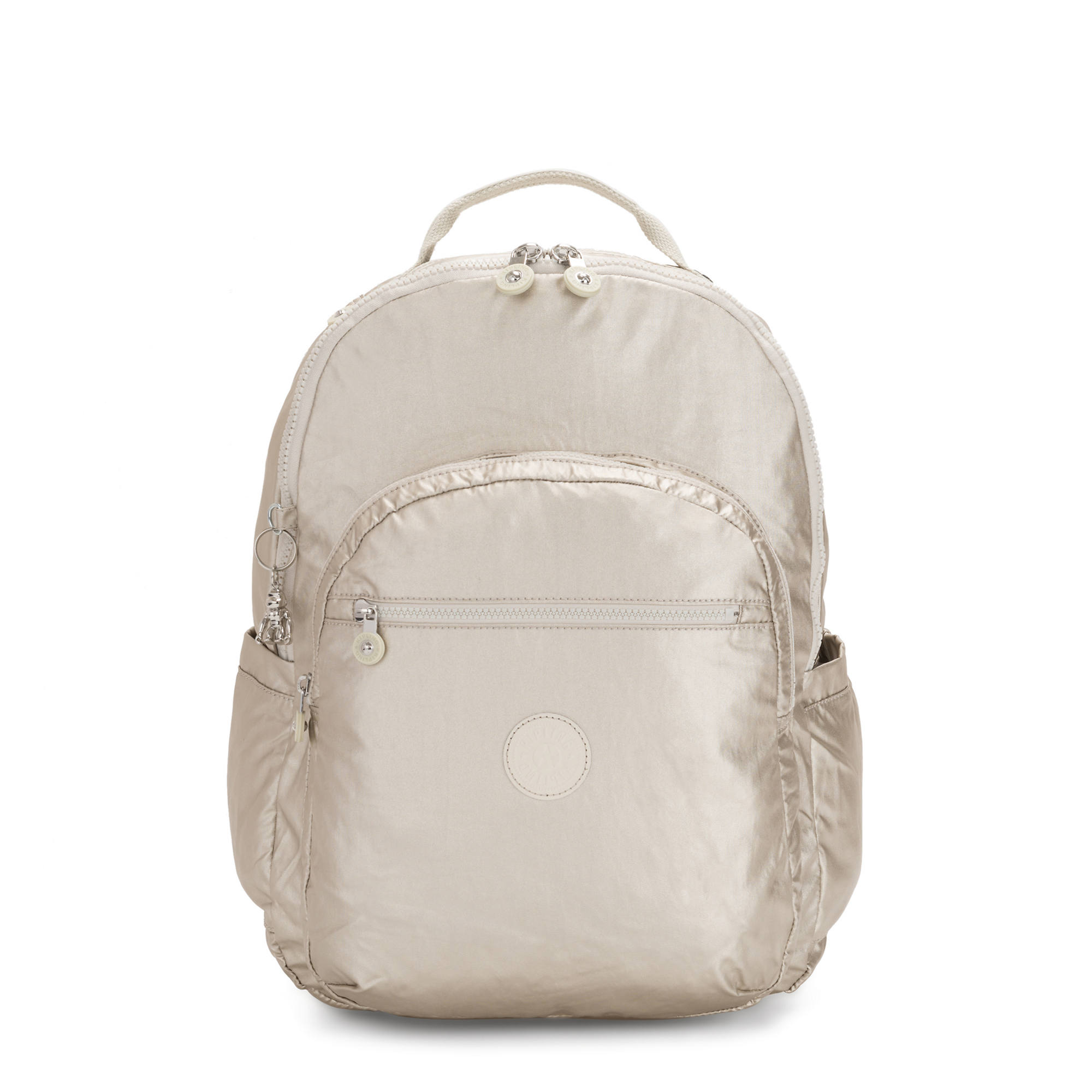 kipling seoul extra large backpack