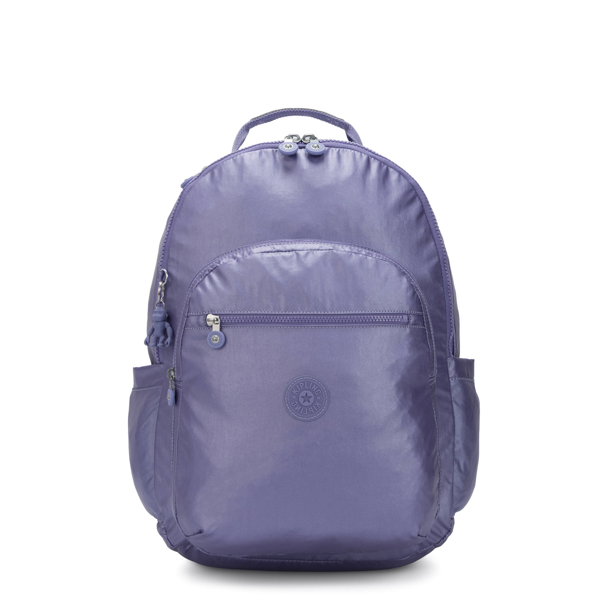 extra large laptop backpack