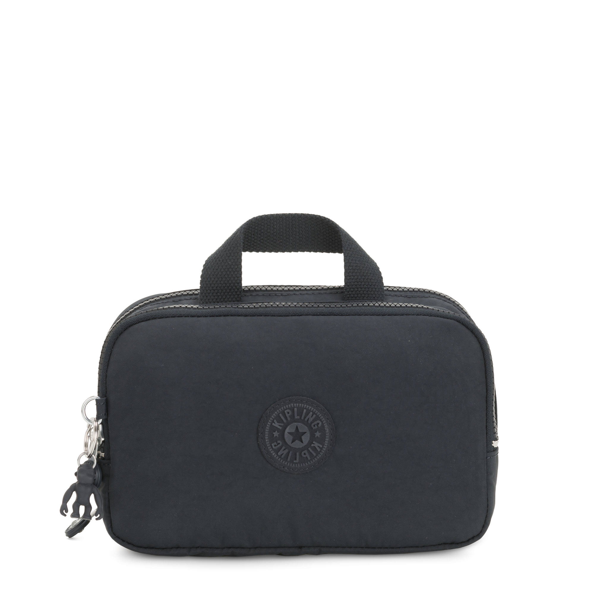 carry on toiletry bag