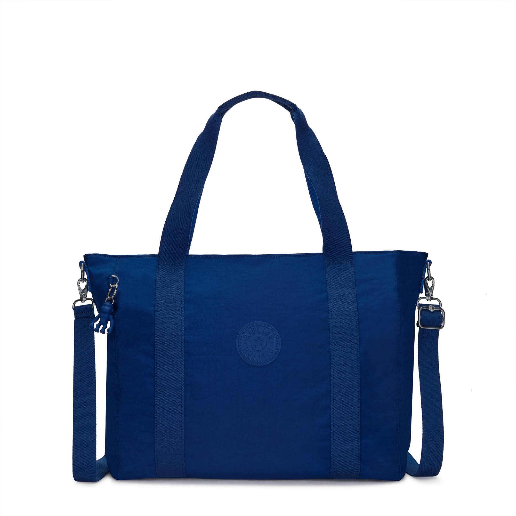 Kipling Bags for Women | Online Sale up to 53% off | Lyst Canada