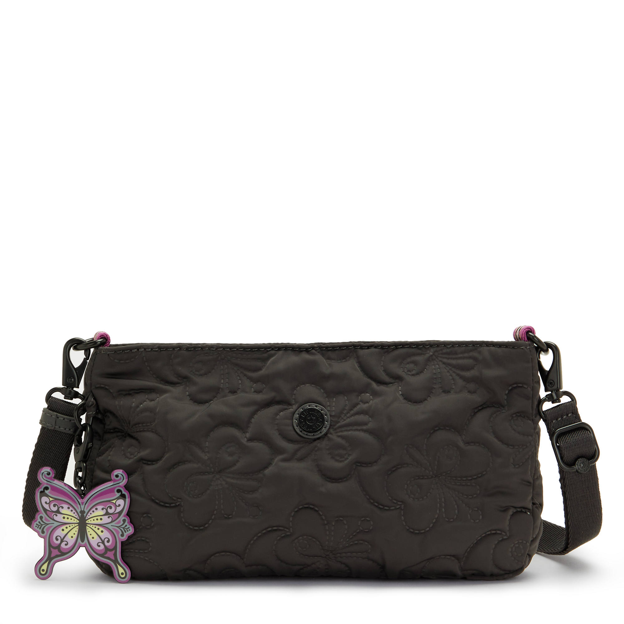 Anna Sui Masha Shoulder Bag