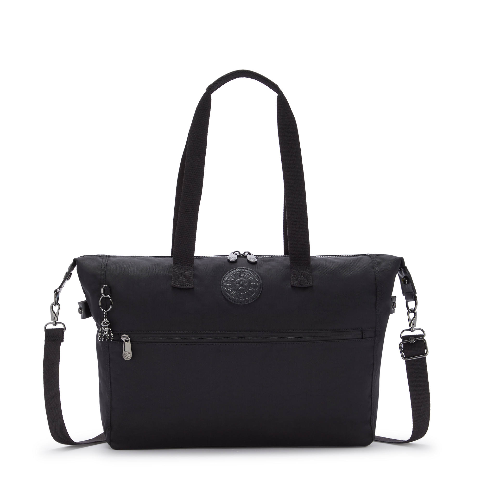 Kipling maric laptop online bag