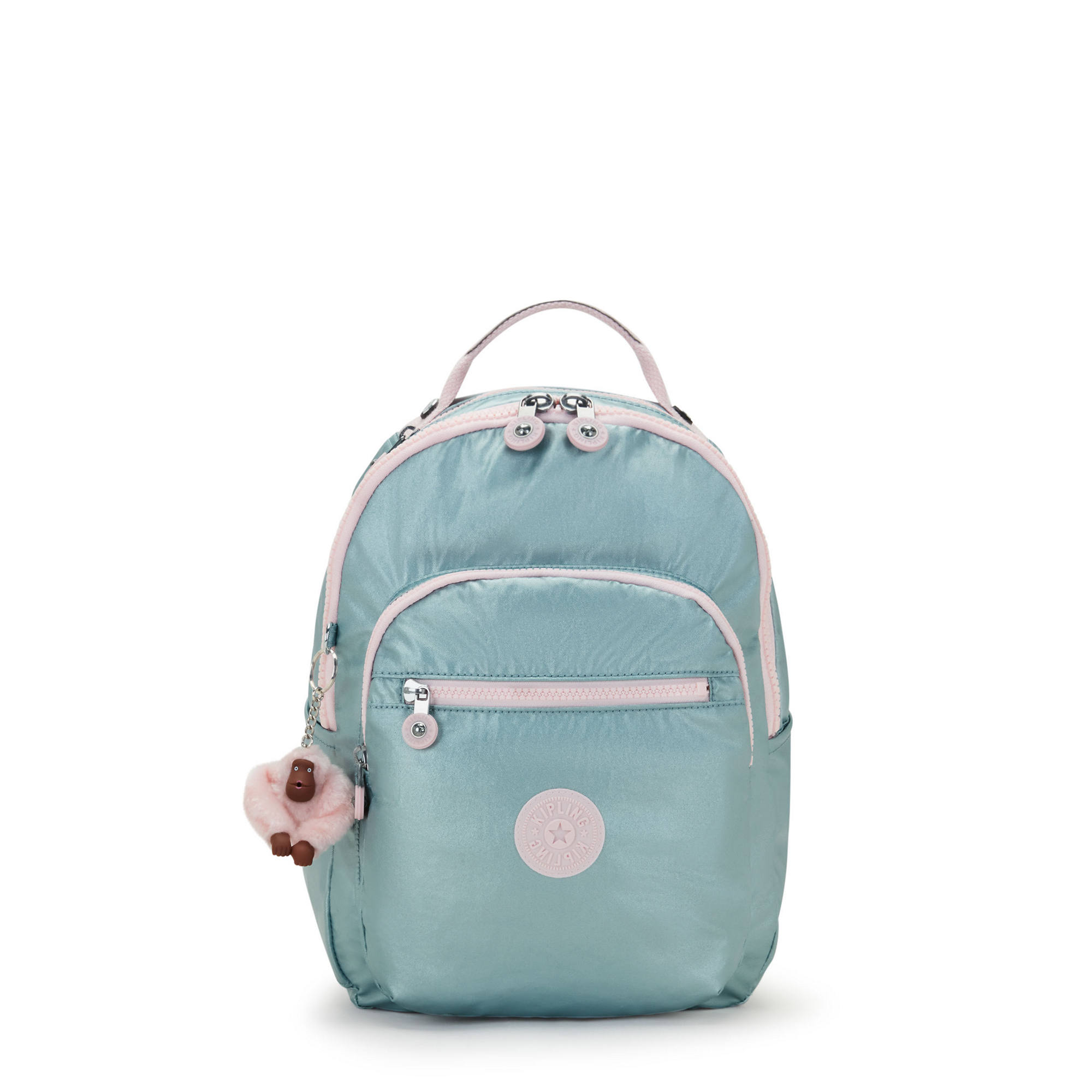 KIPLING Kipling Women's City Pack Backpack Handb… | My-Store