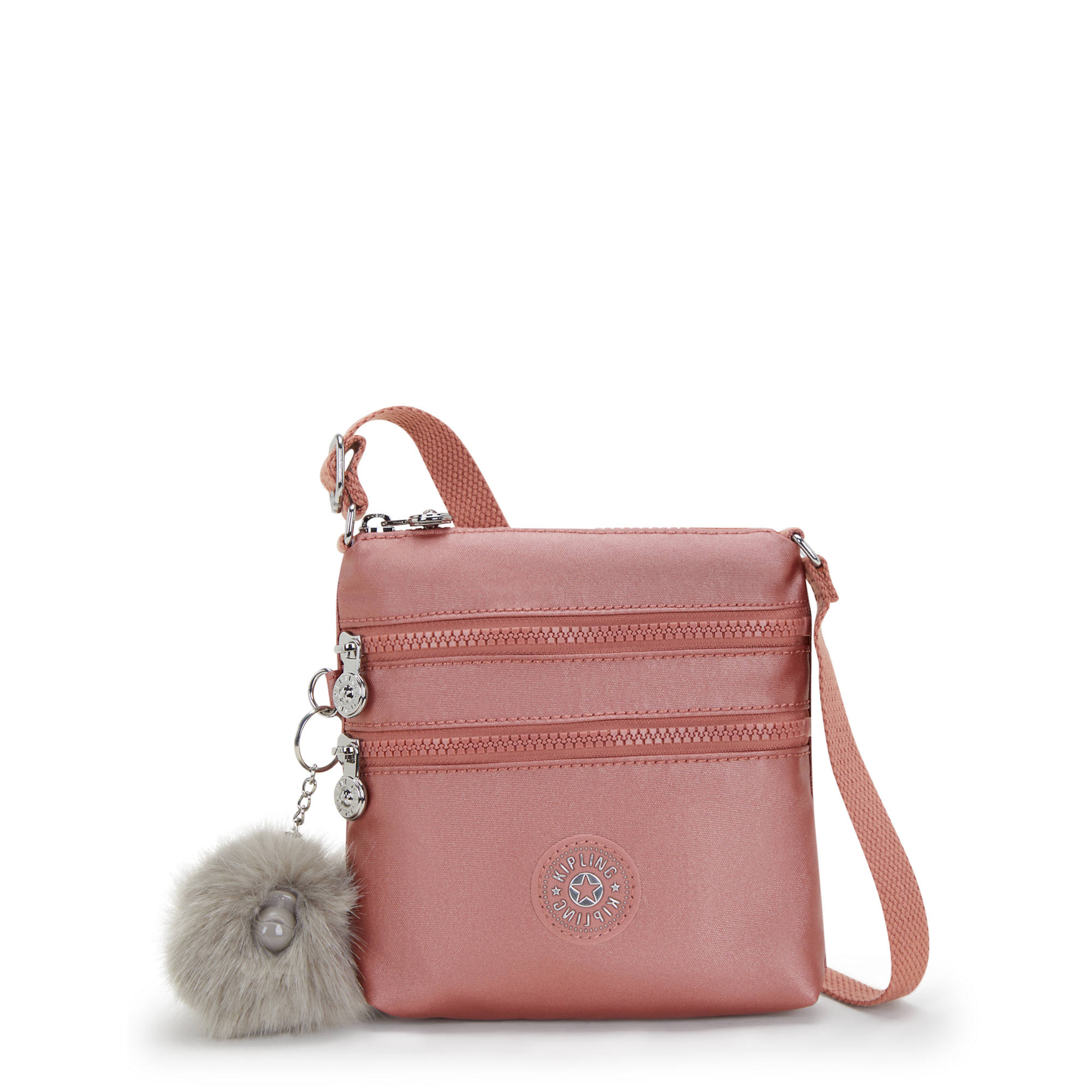 Extra small crossbody bag best sale