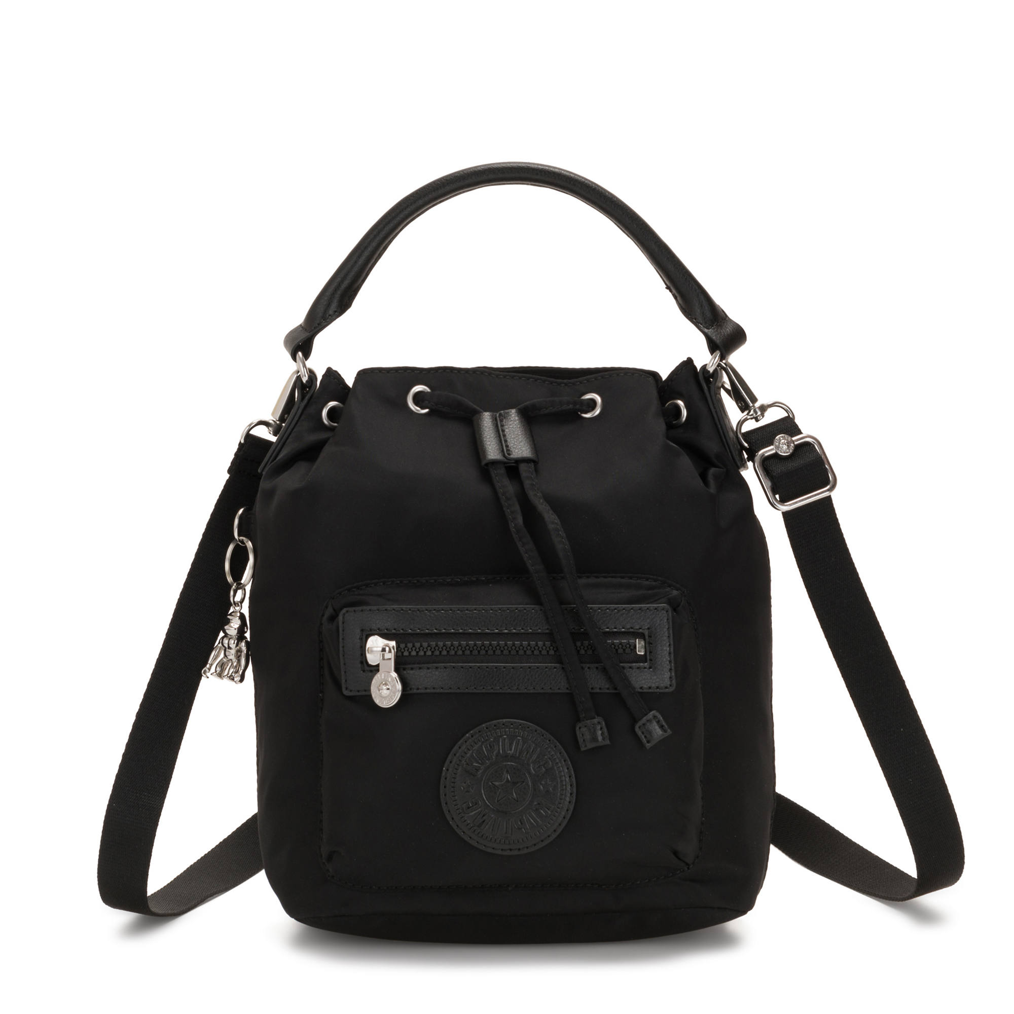 Violet Small Convertible Bag