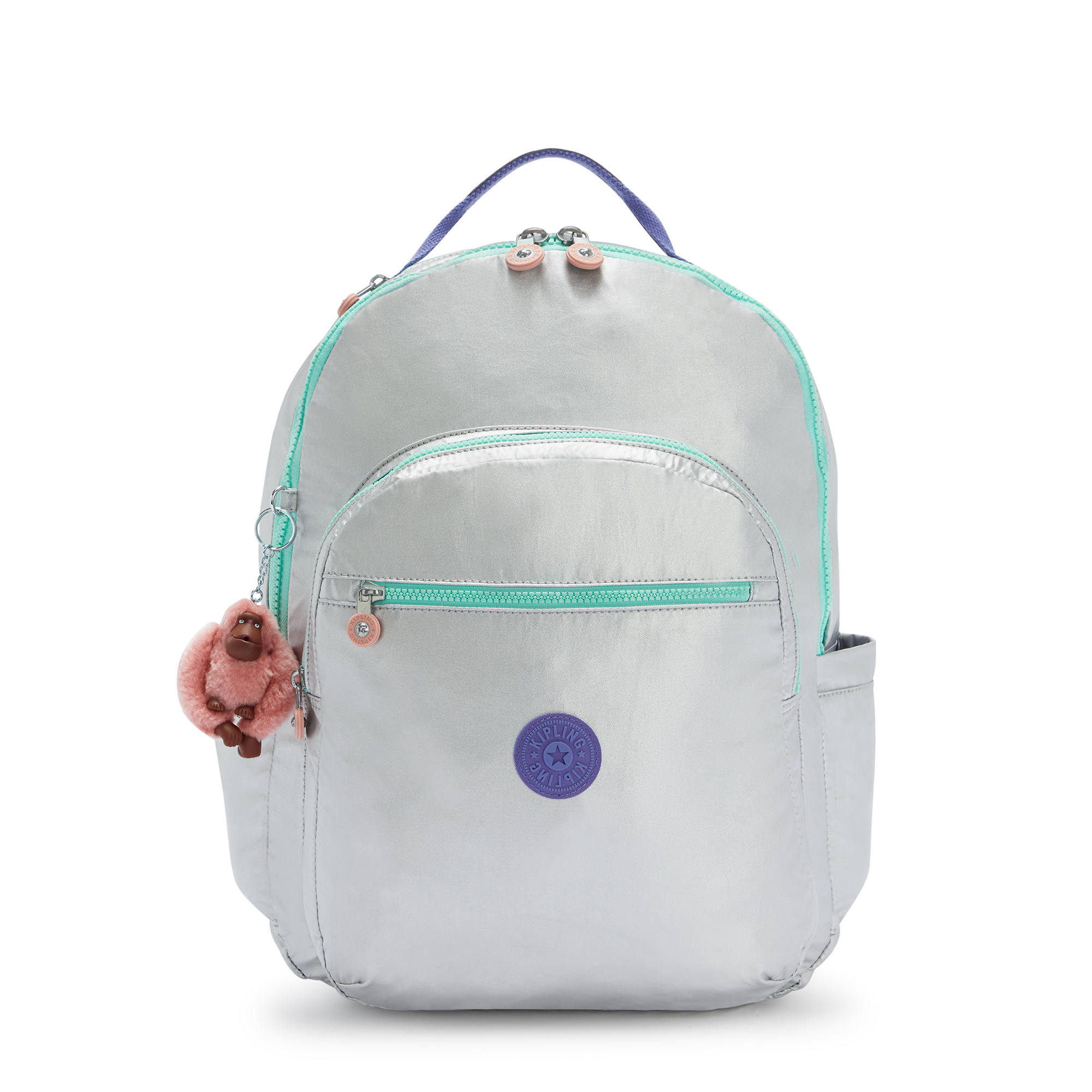 backpack that will fit 17 laptop