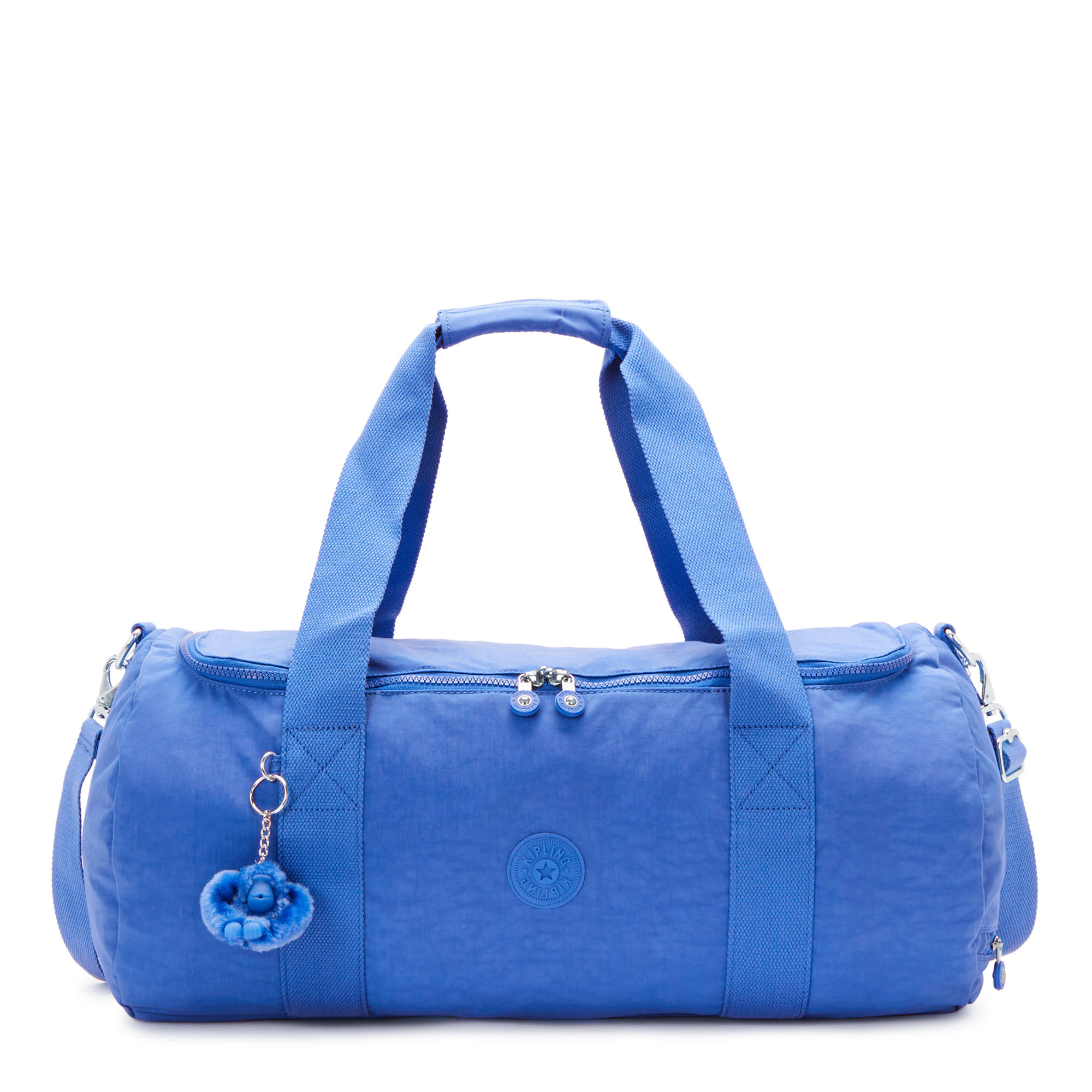 Kipling onalo best sale duffle bag