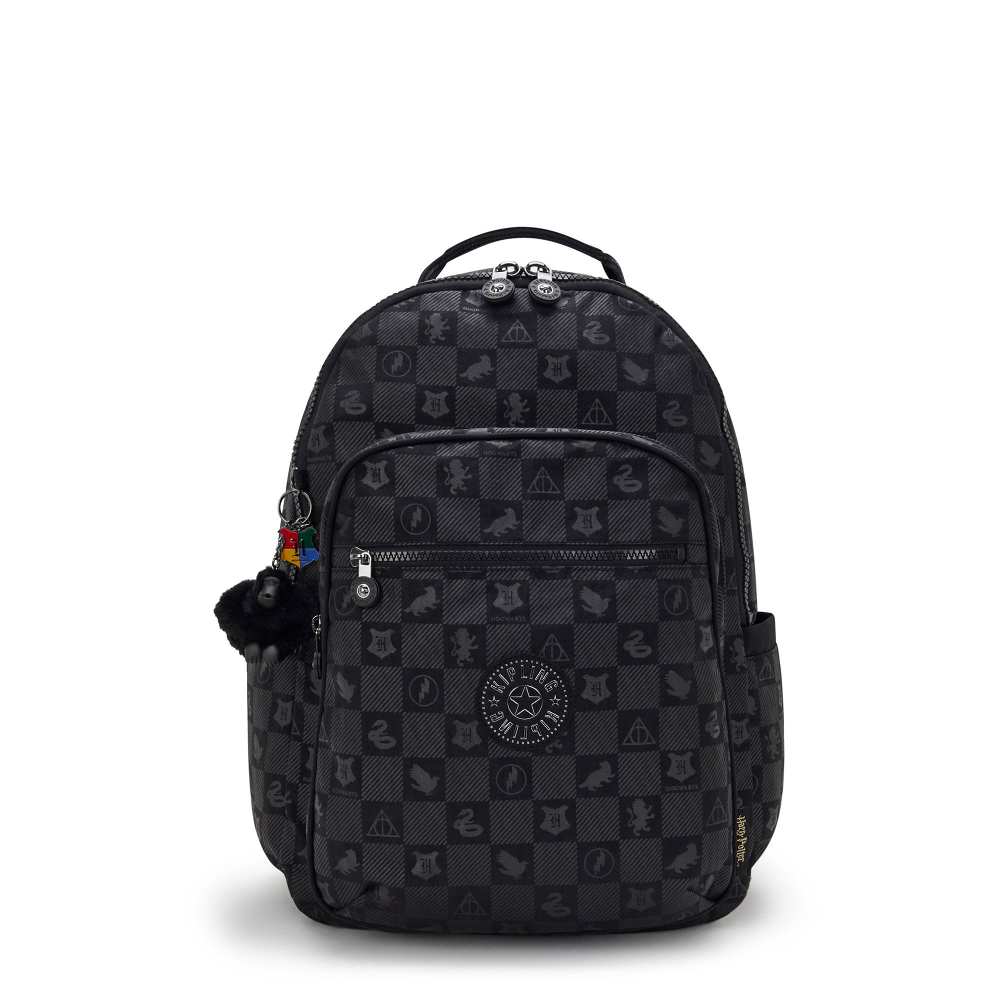 Harry potter laptop backpack sale