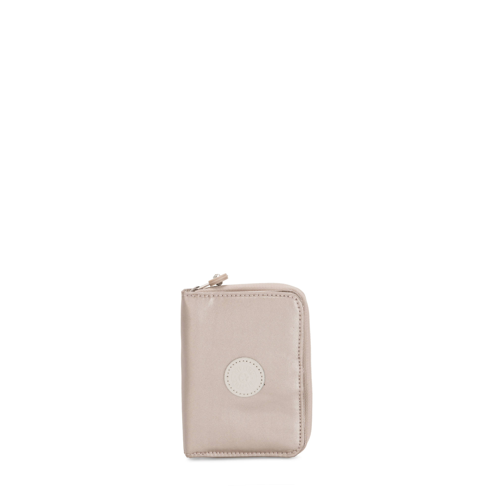 Baggallini On the Go Daily RFID Pouch - 20377331 | HSN