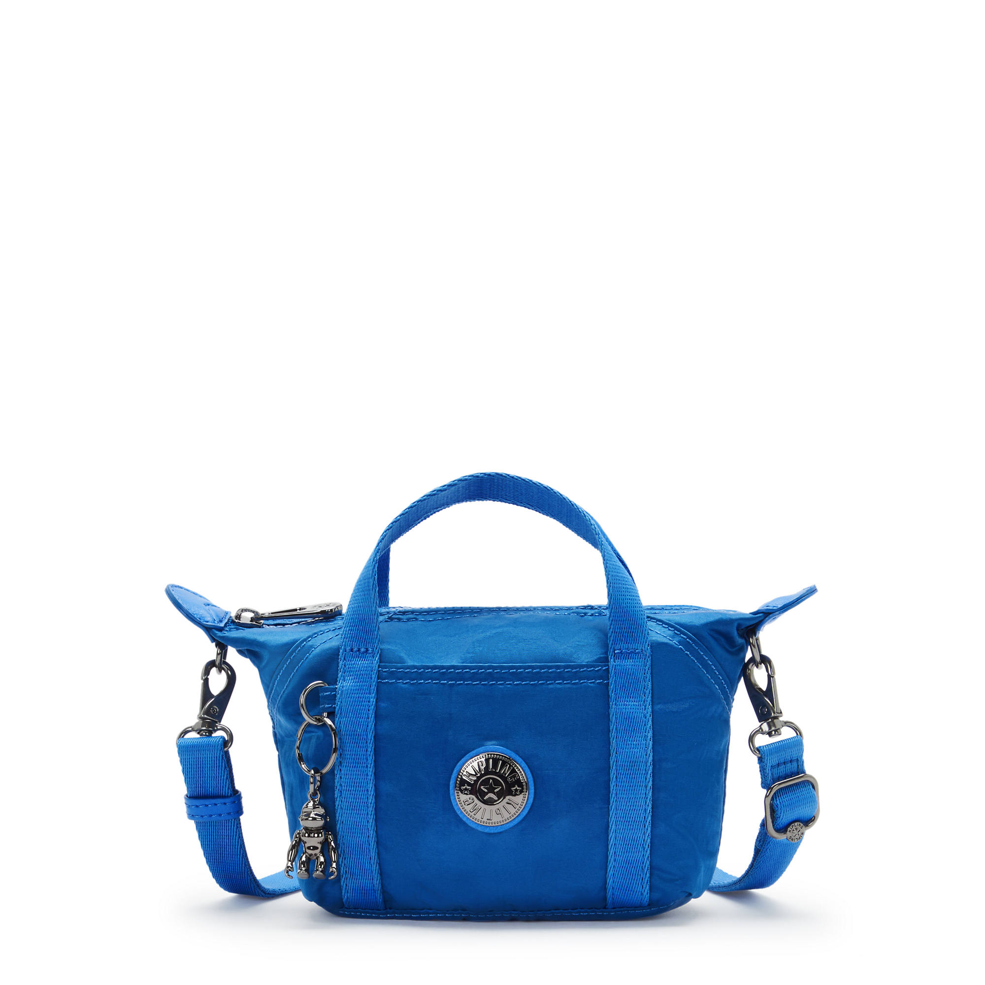 Kipling Tally Crossbody Phone Bag – Luggage Online