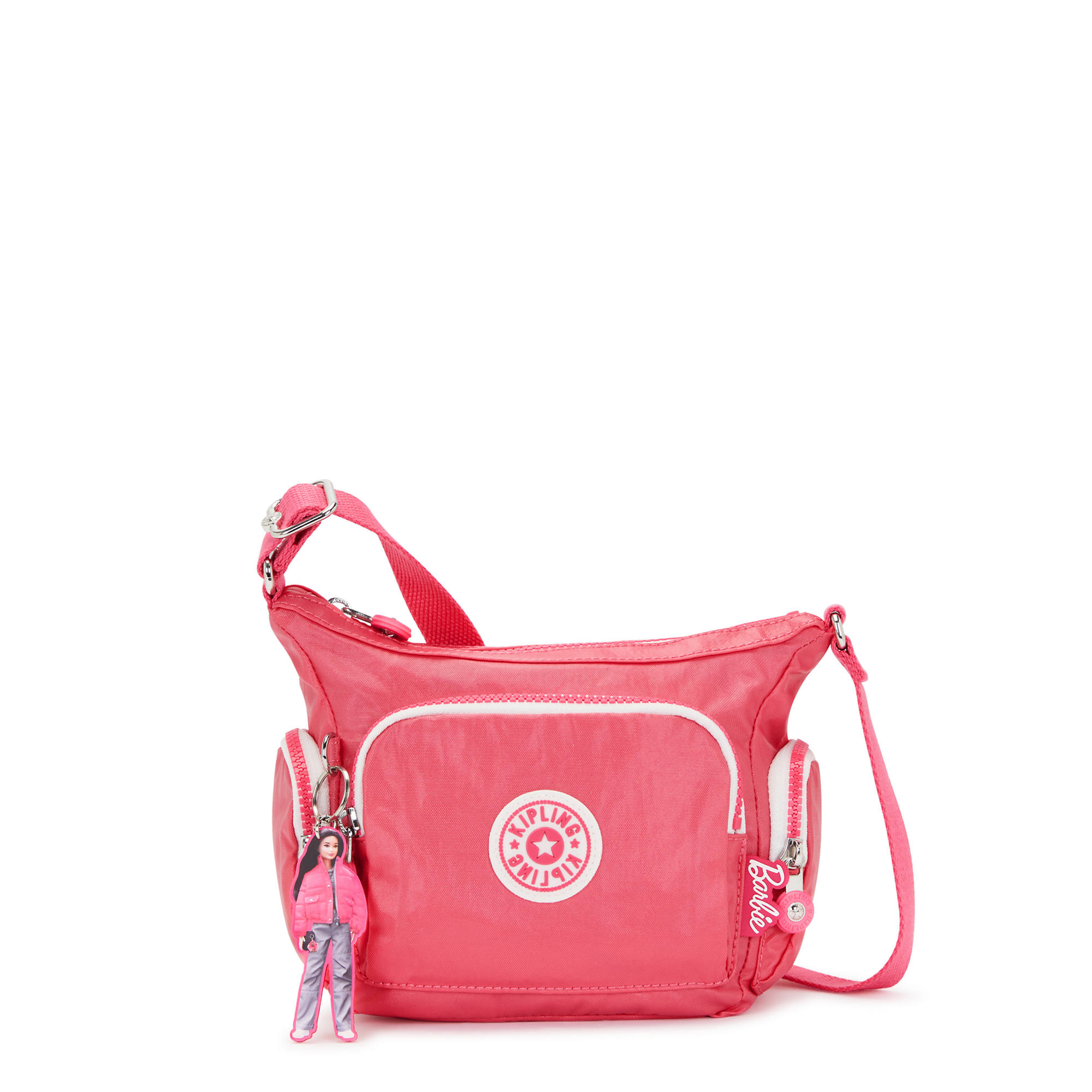 Handbag Idealo Messenger Bags Kipling, bag, luggage Bags, leather,  accessories png | PNGWing