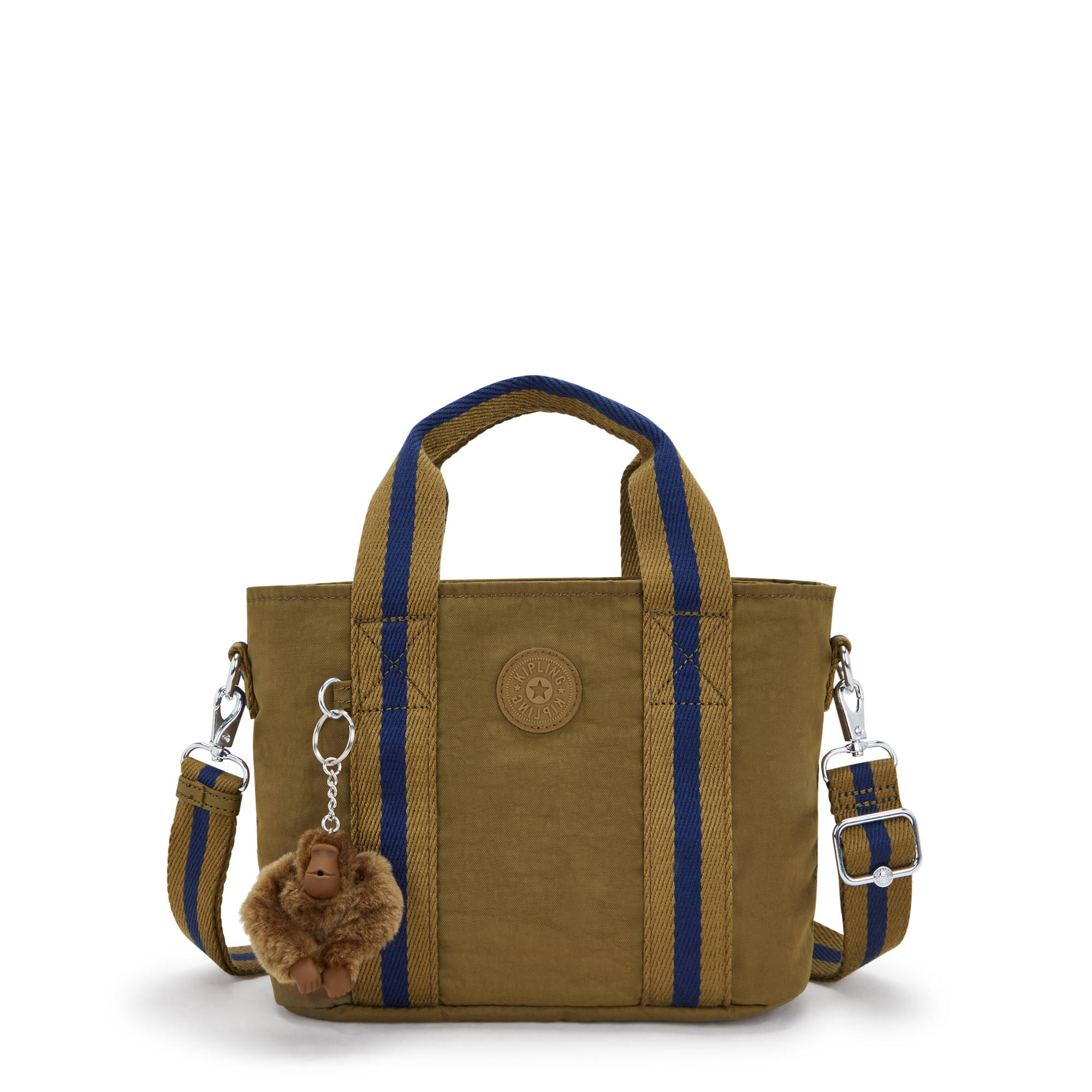 Kipling store bag