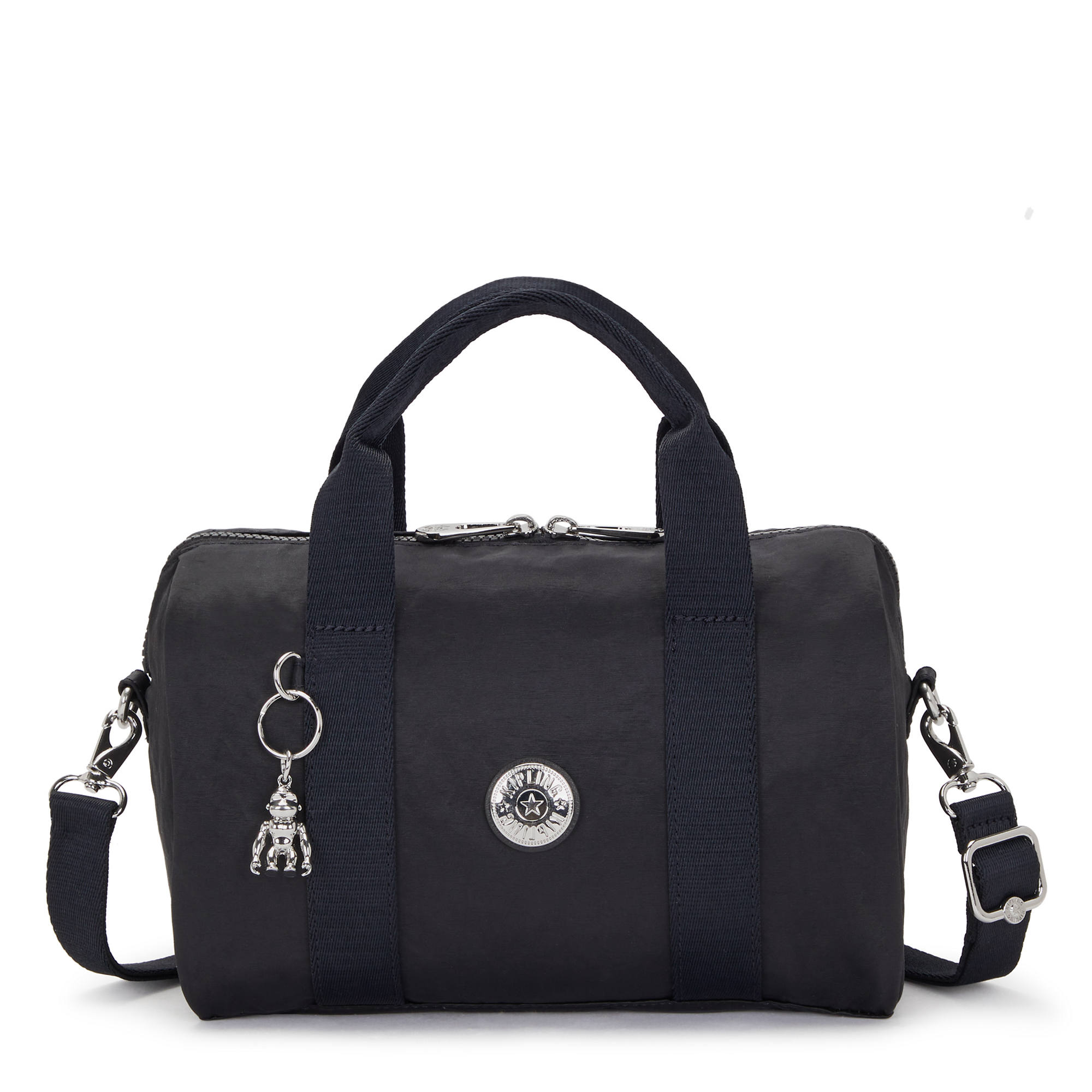 Kipling holdall discount