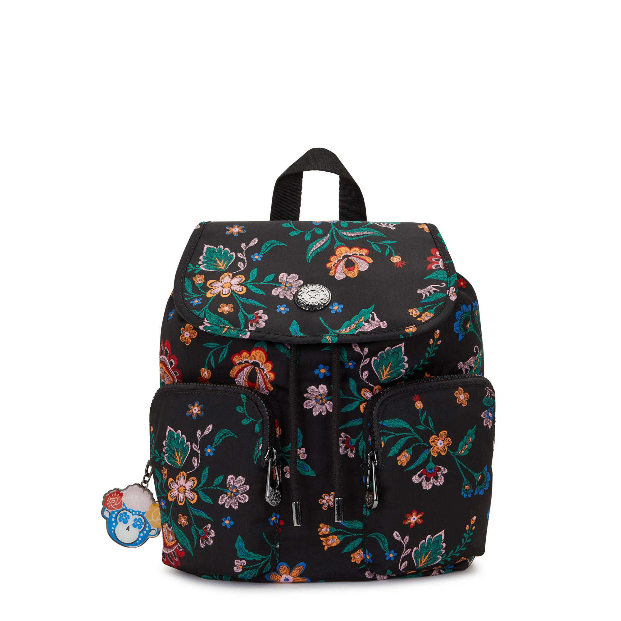 Frida backpack hotsell