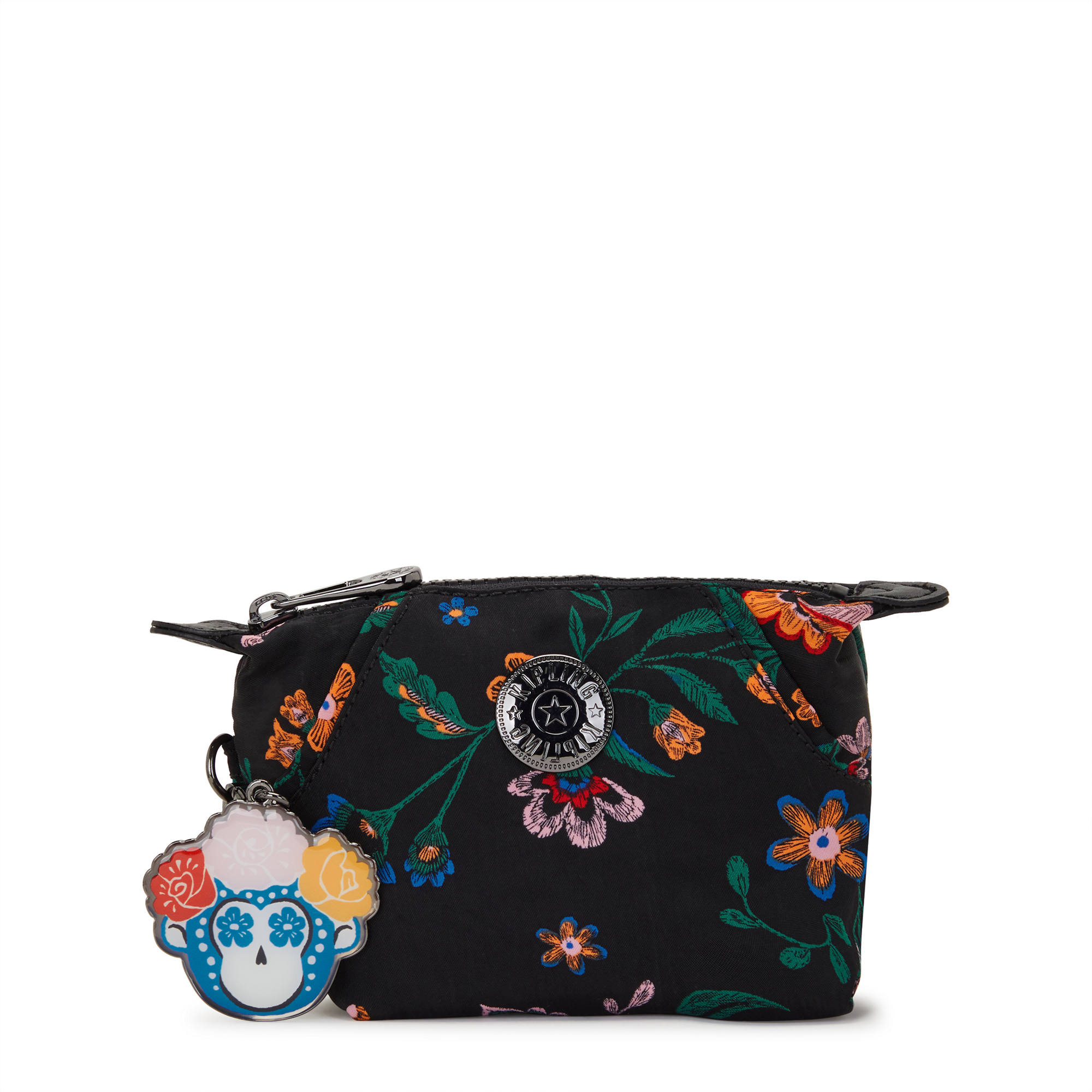 Frida Kahlo Shopper  Products - PICCOLA bags and accessories