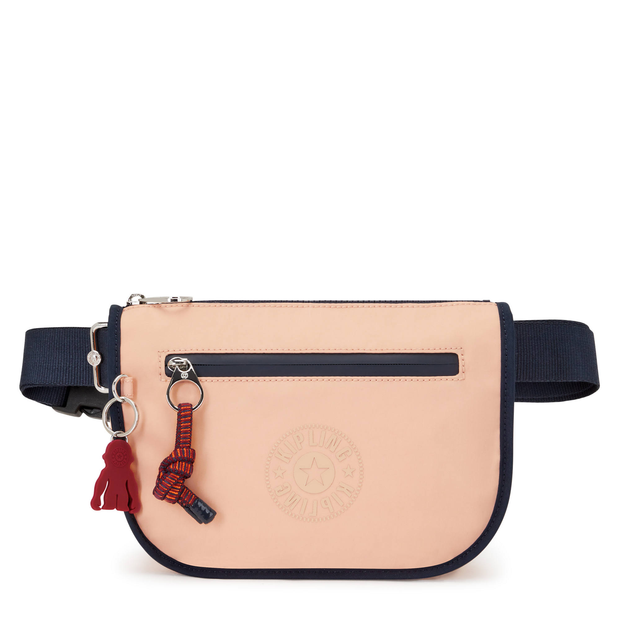 Kipling Women's Darra Travel Organizer Fashion Waist Pack | eBay