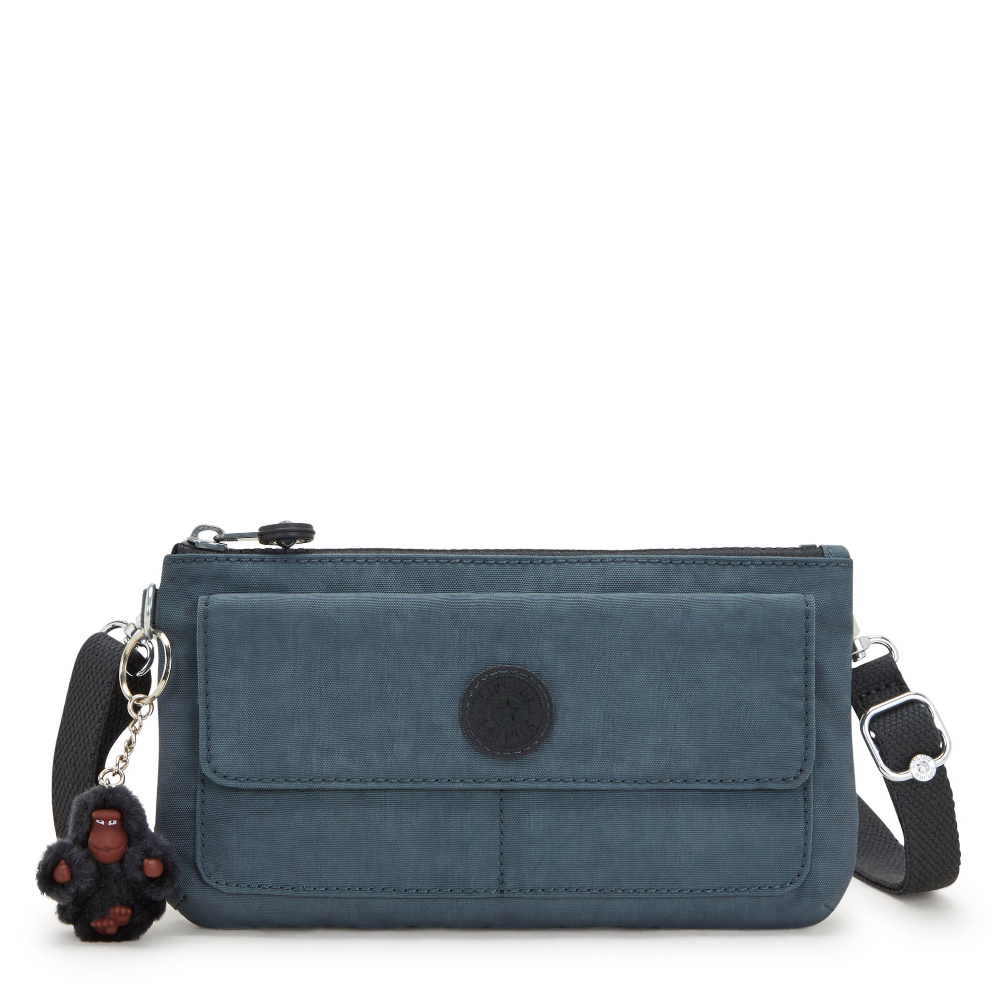 Lane 2-in-1 Wallet Mini Bag Lane 2-in-1 Wallet Mini Bag