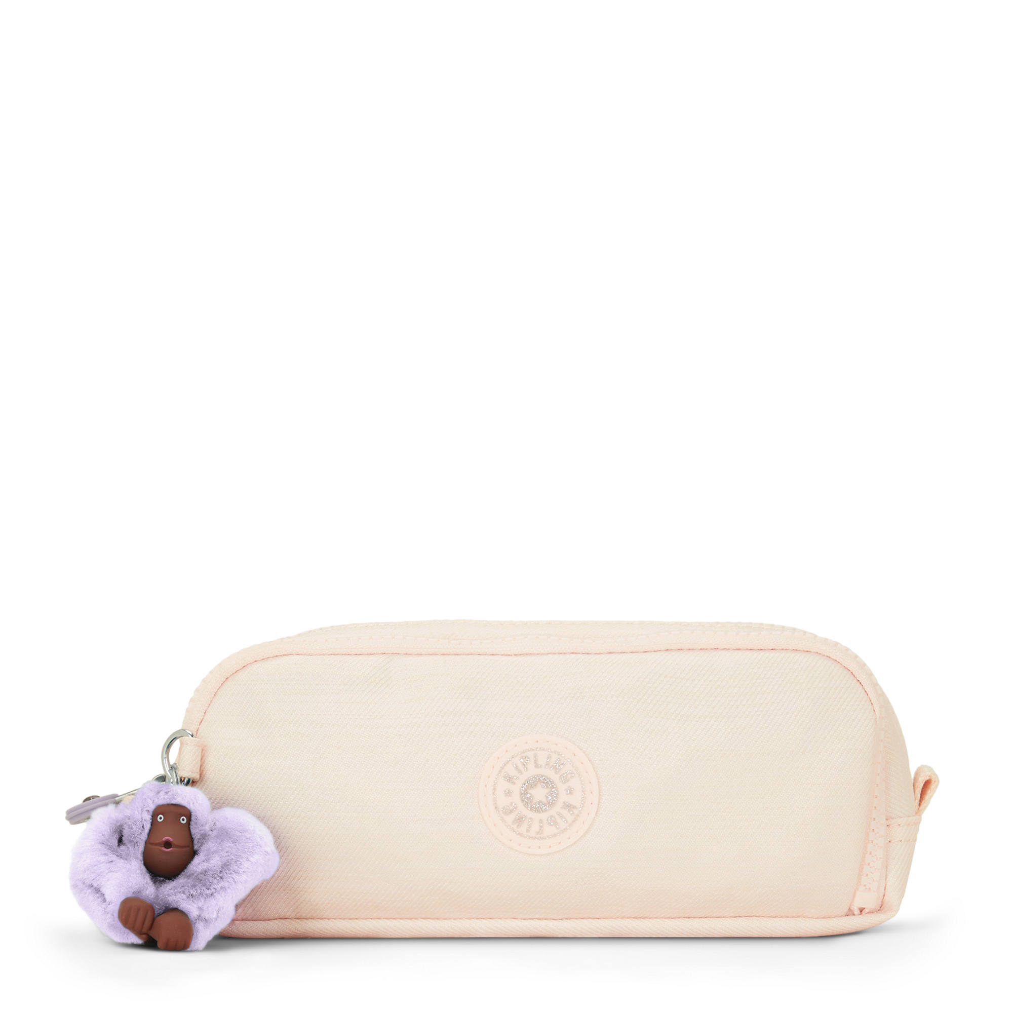 Kipling Pencil Pouch Bags for Women for sale
